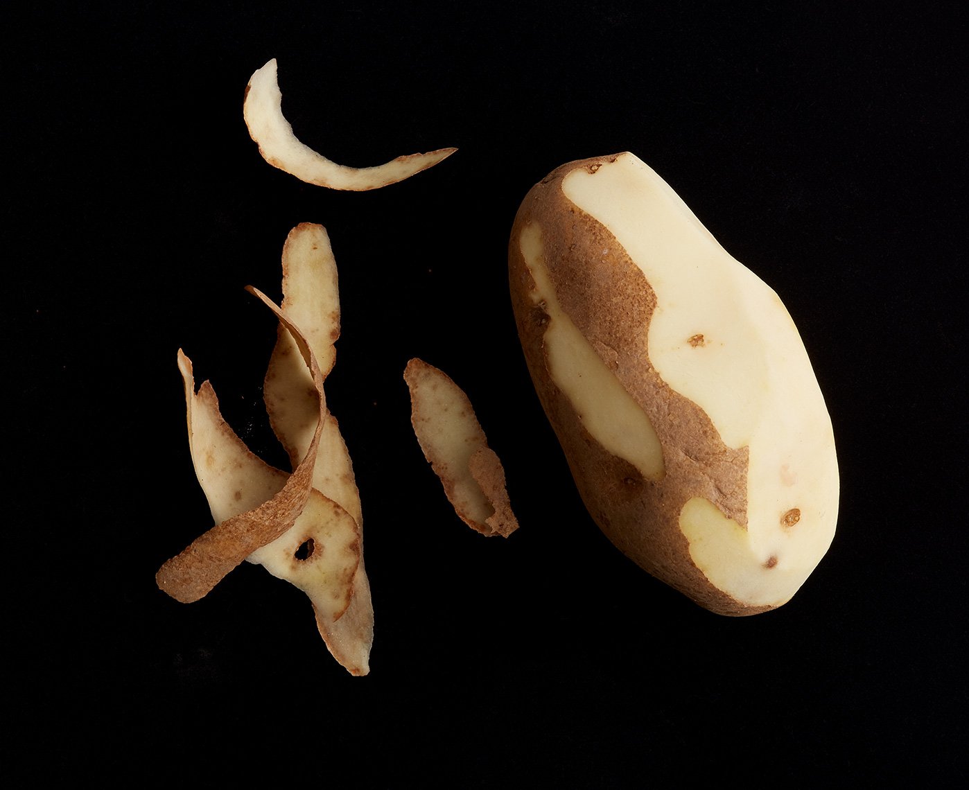 20160315_INTO1_RussetPotatoes_020.jpg