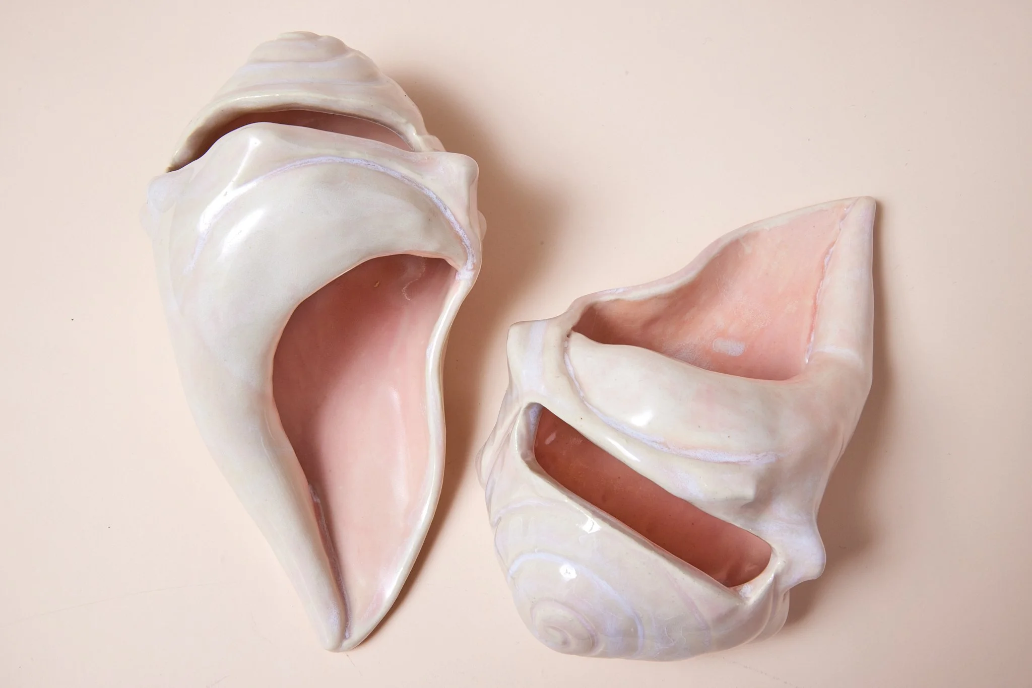 2025Conch-BeaumontStudios_334.jpg