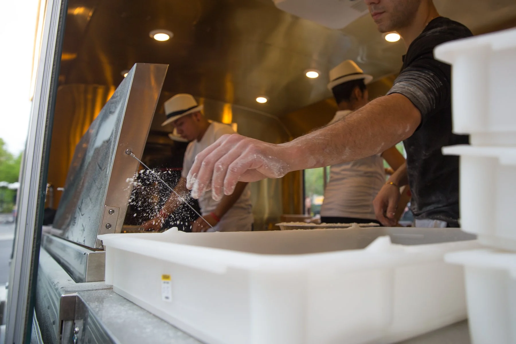 05_06_15CitibankPizzaTruck173.jpg