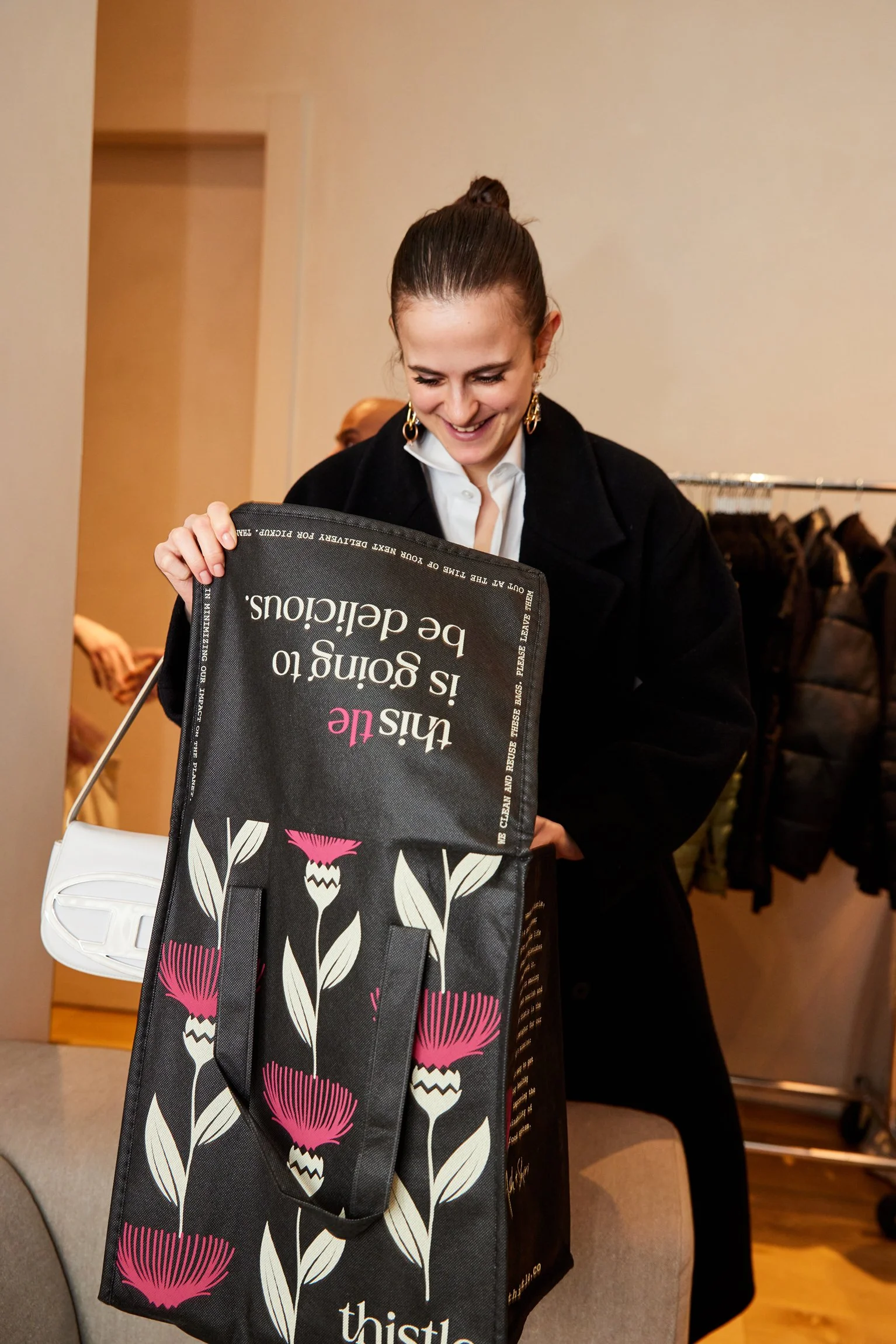 03_13 Thistle_Vip_Event_To-Go_077.jpg