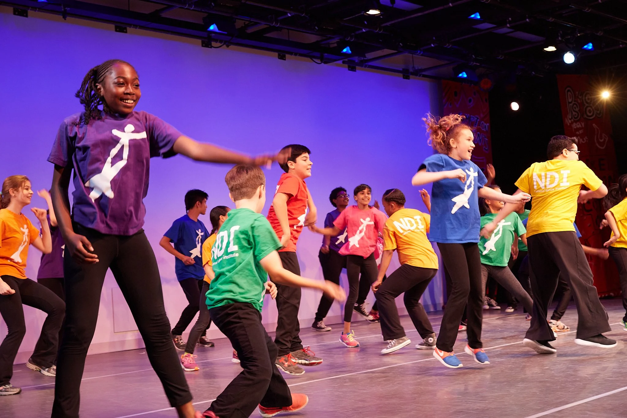 05_14_15CitibankNationalDance_388.jpg