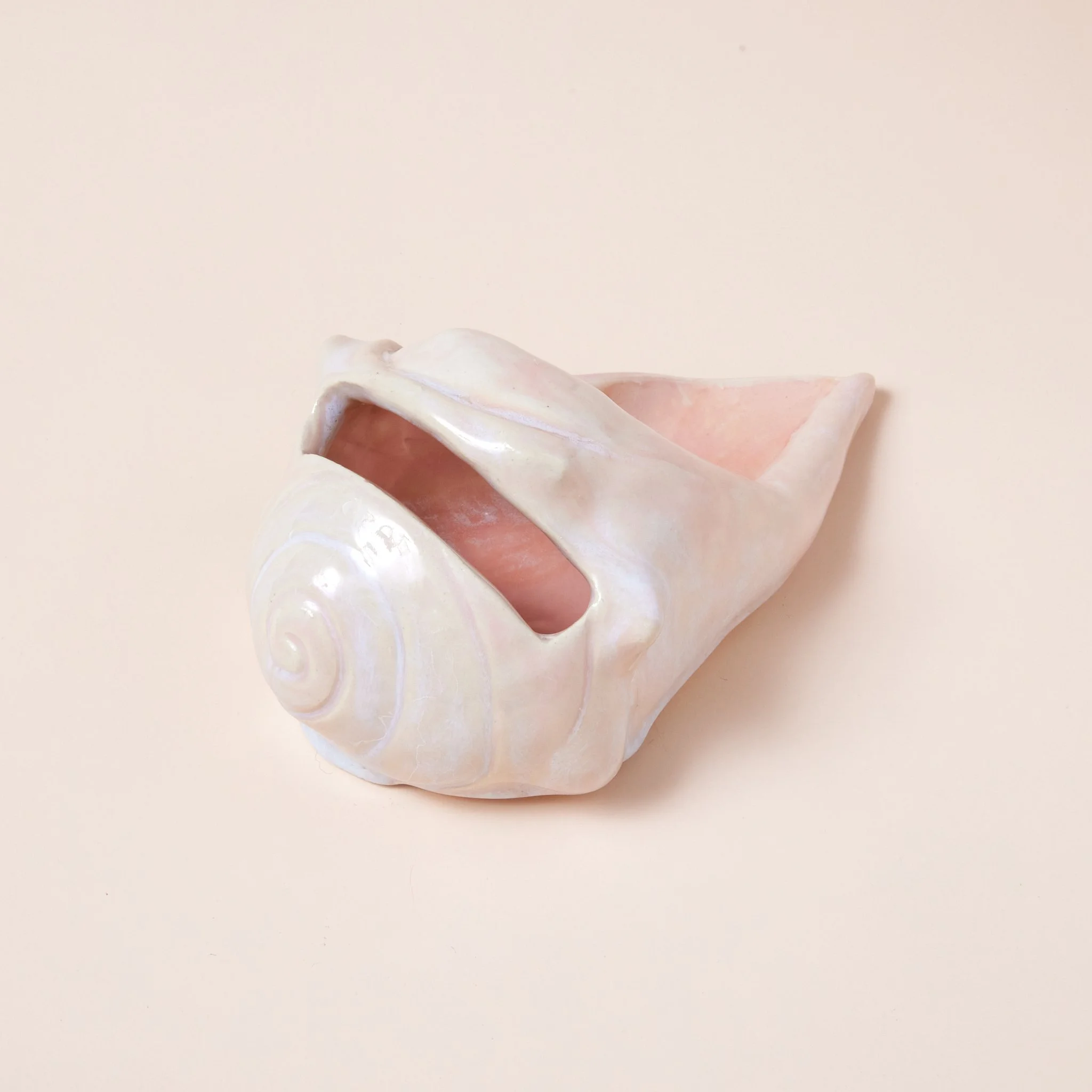 2025Conch-BeaumontStudios_322.jpg