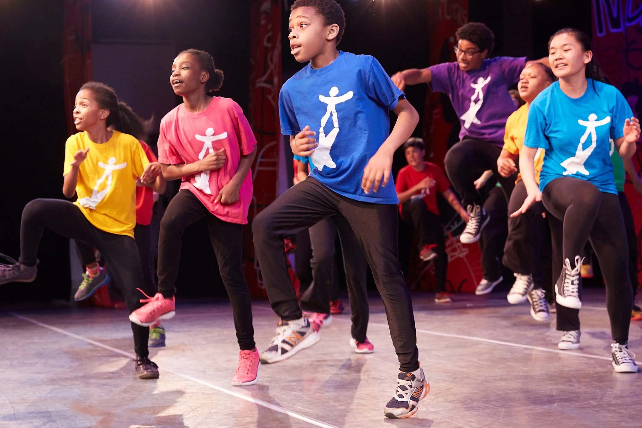 05_14_15CitibankNationalDance_415.jpg