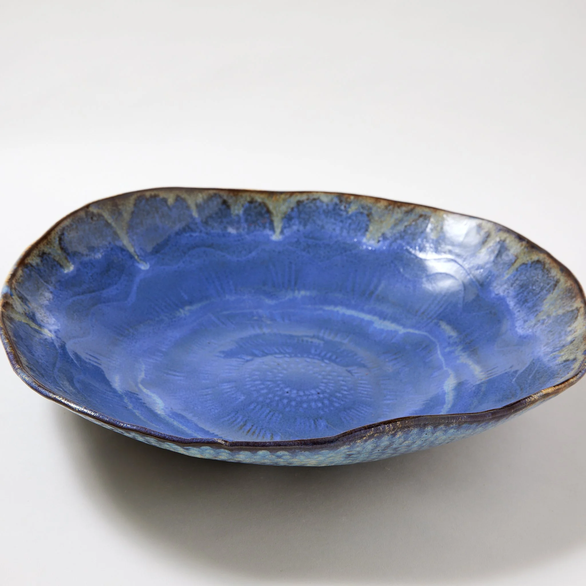 SapphireBlackOpalBowl_101.jpg