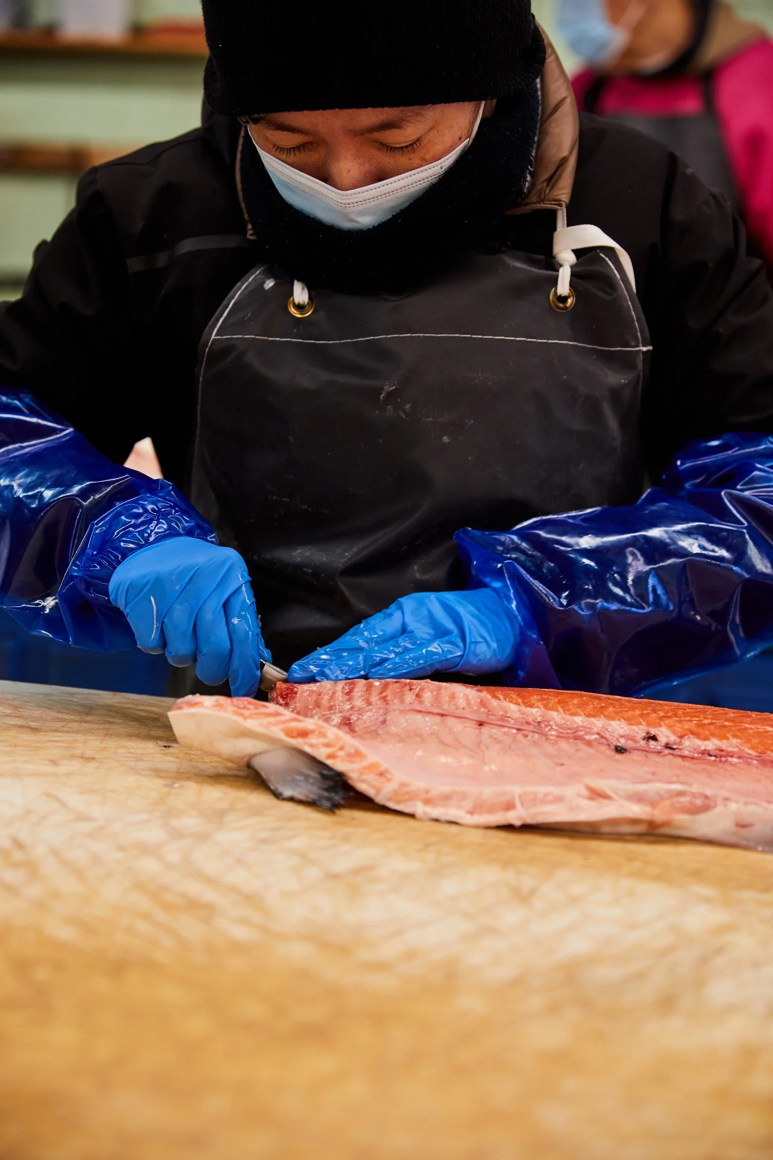 Savour_YamaSeafood_076.jpg