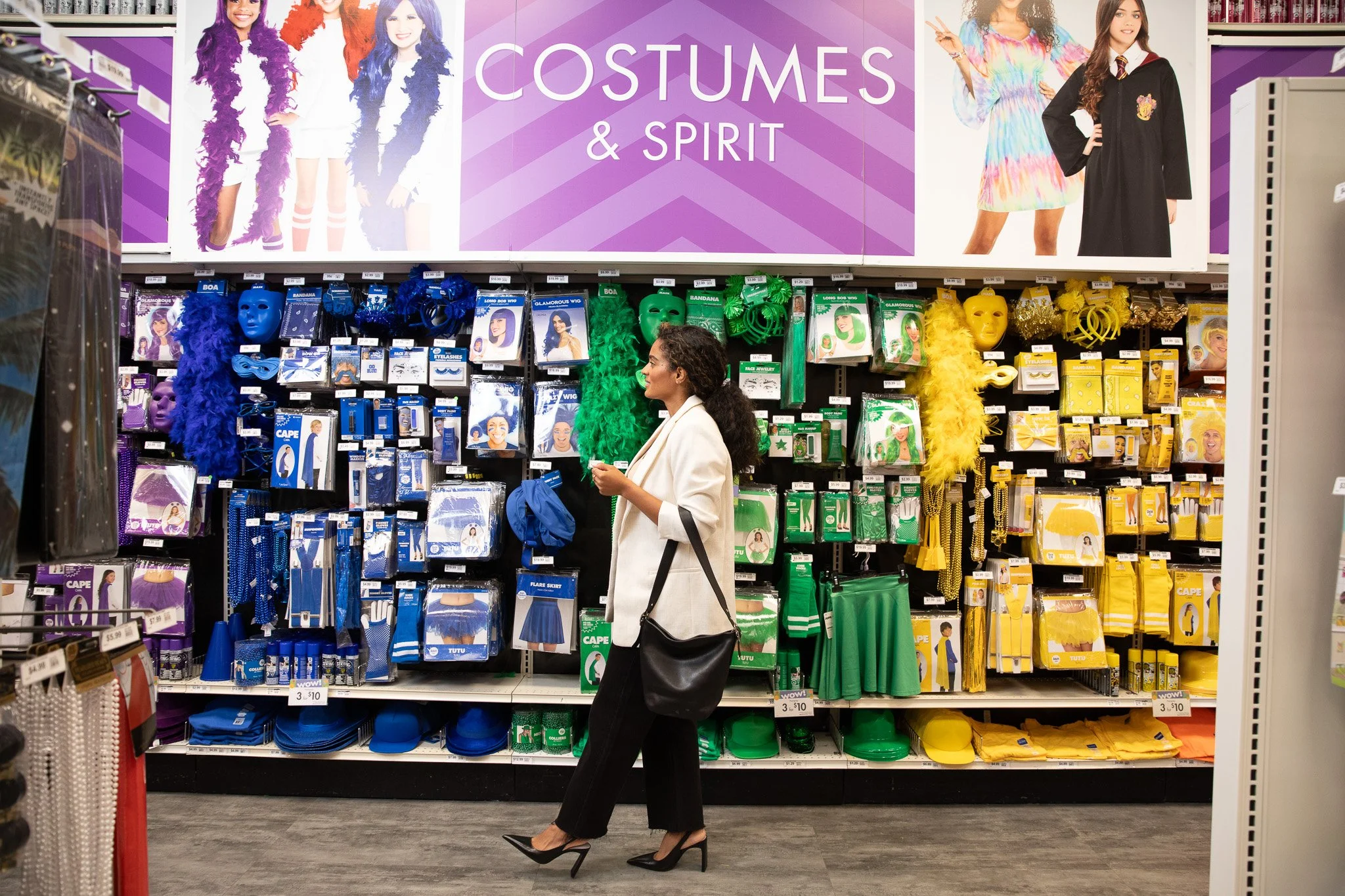 20210805_PartyCity_Interior_0439.jpg