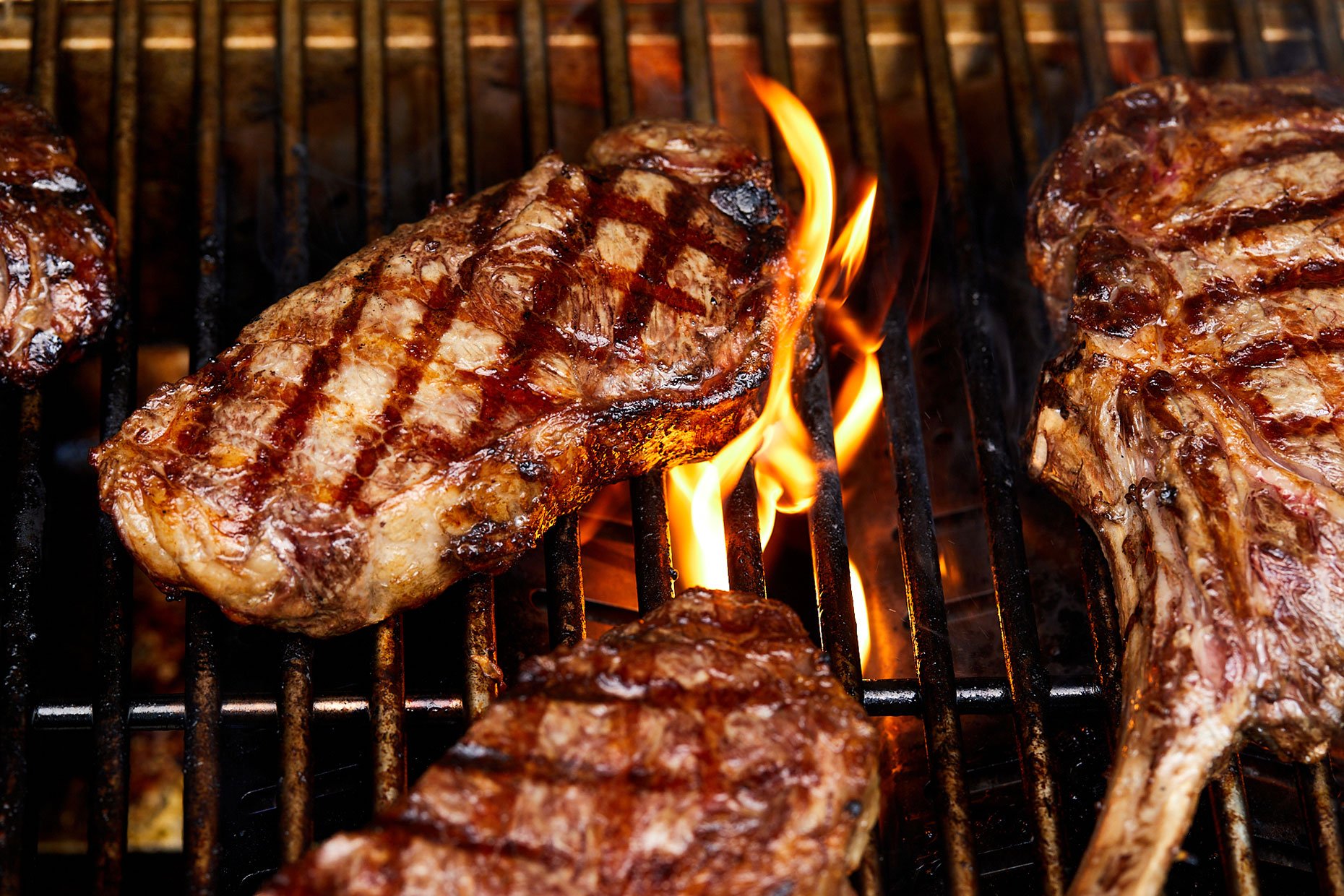 05_GRILL__0382.jpg