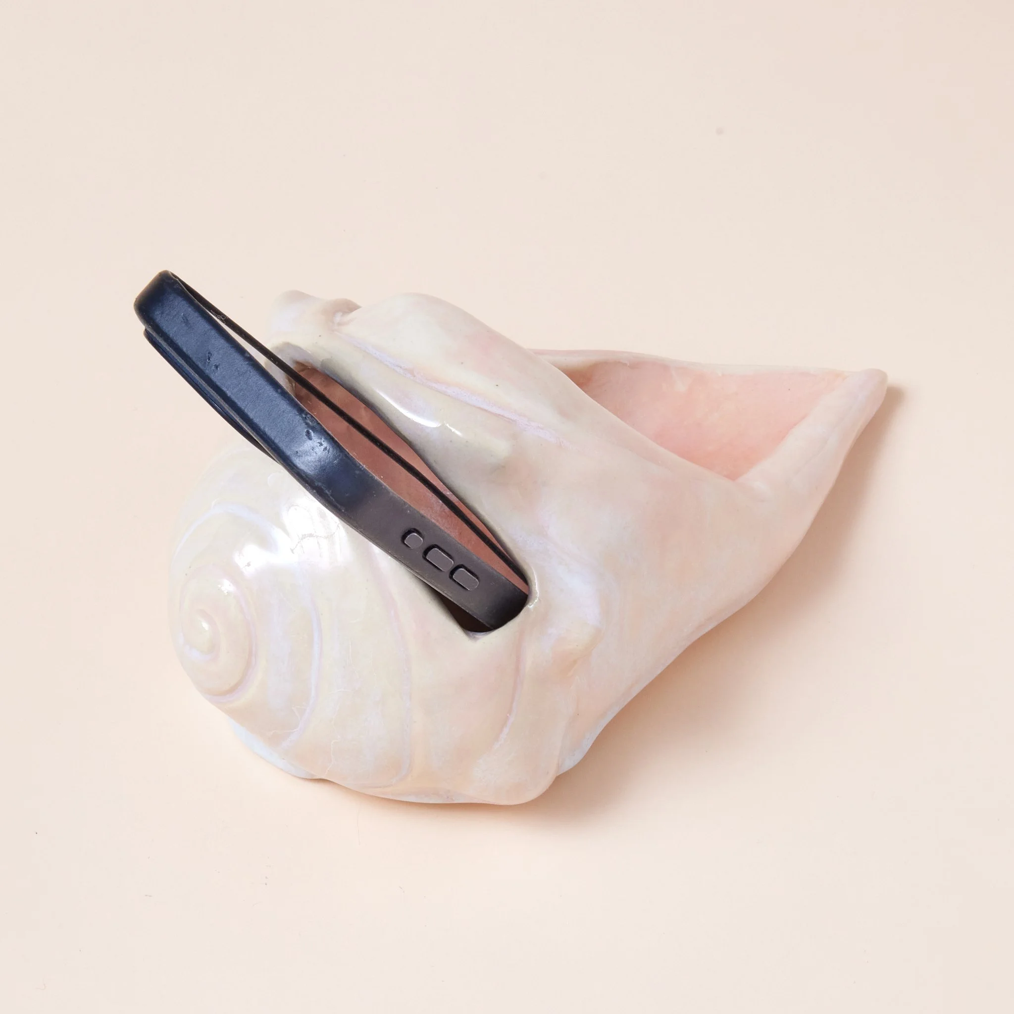 2025Conch-BeaumontStudios_327.jpg