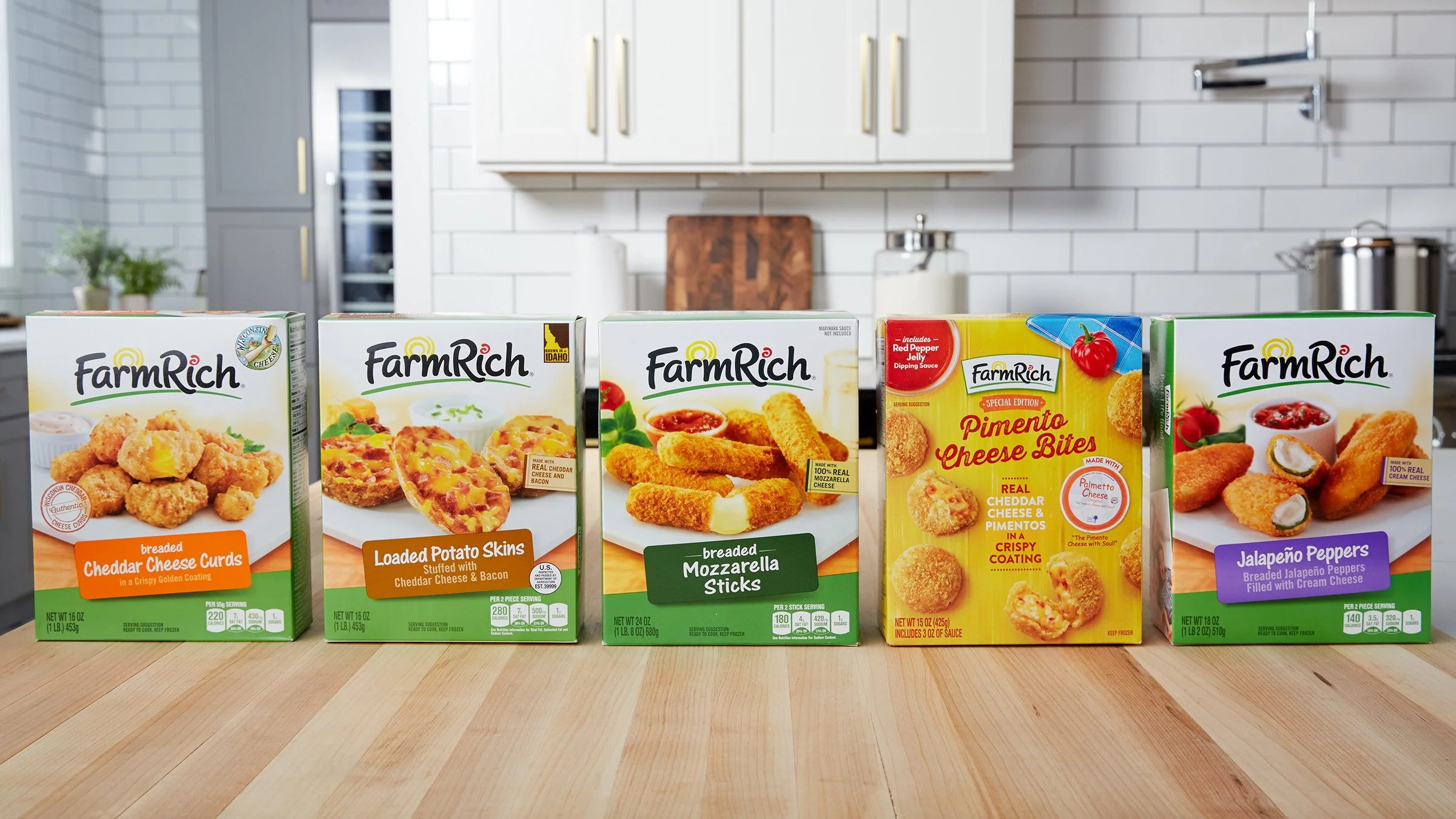 FantasyKitchen2018_FarmRich_5ProductPackagingHero_0001_Cropped.jpg