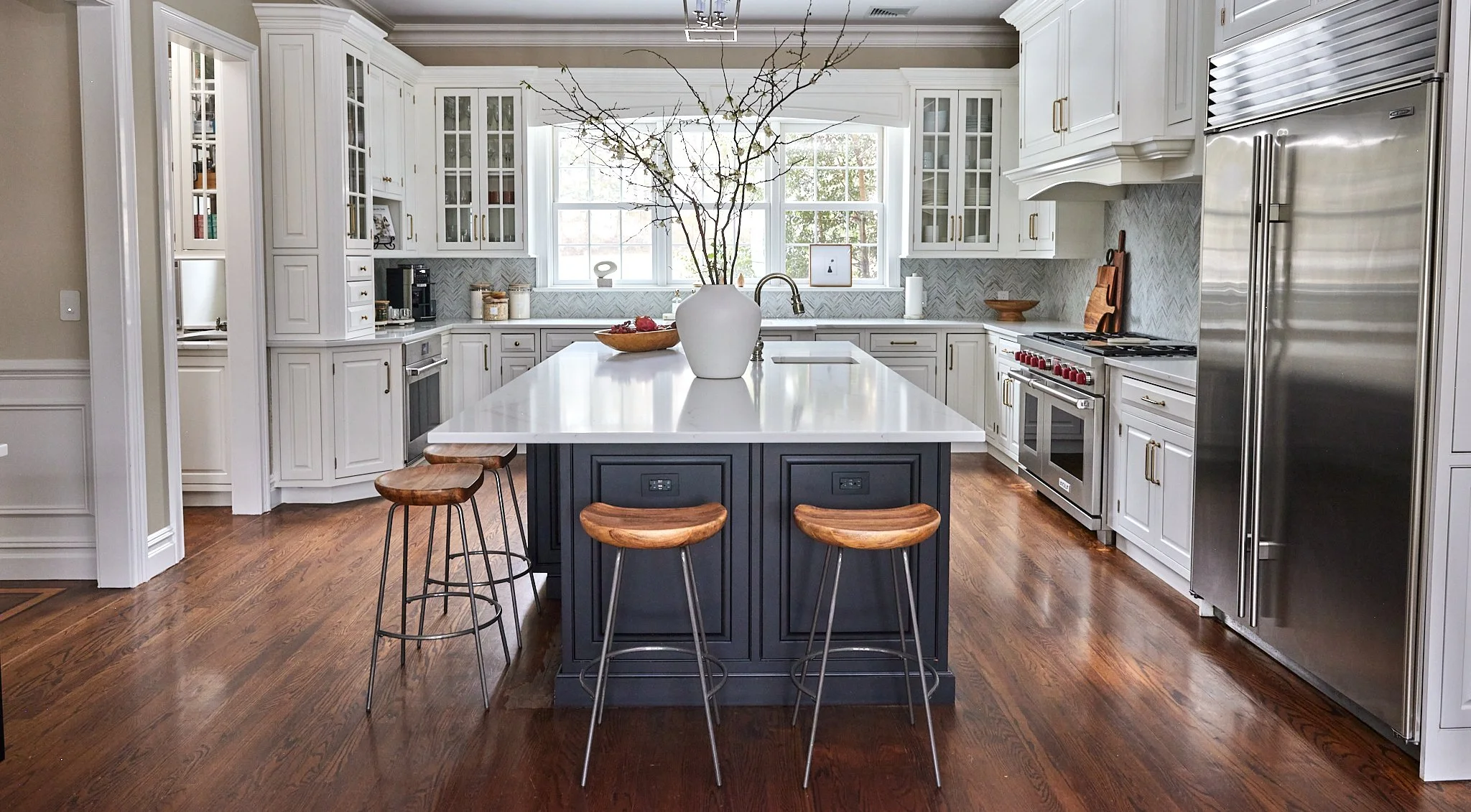 HomewellStudio-2AlyssaLane_737.jpg