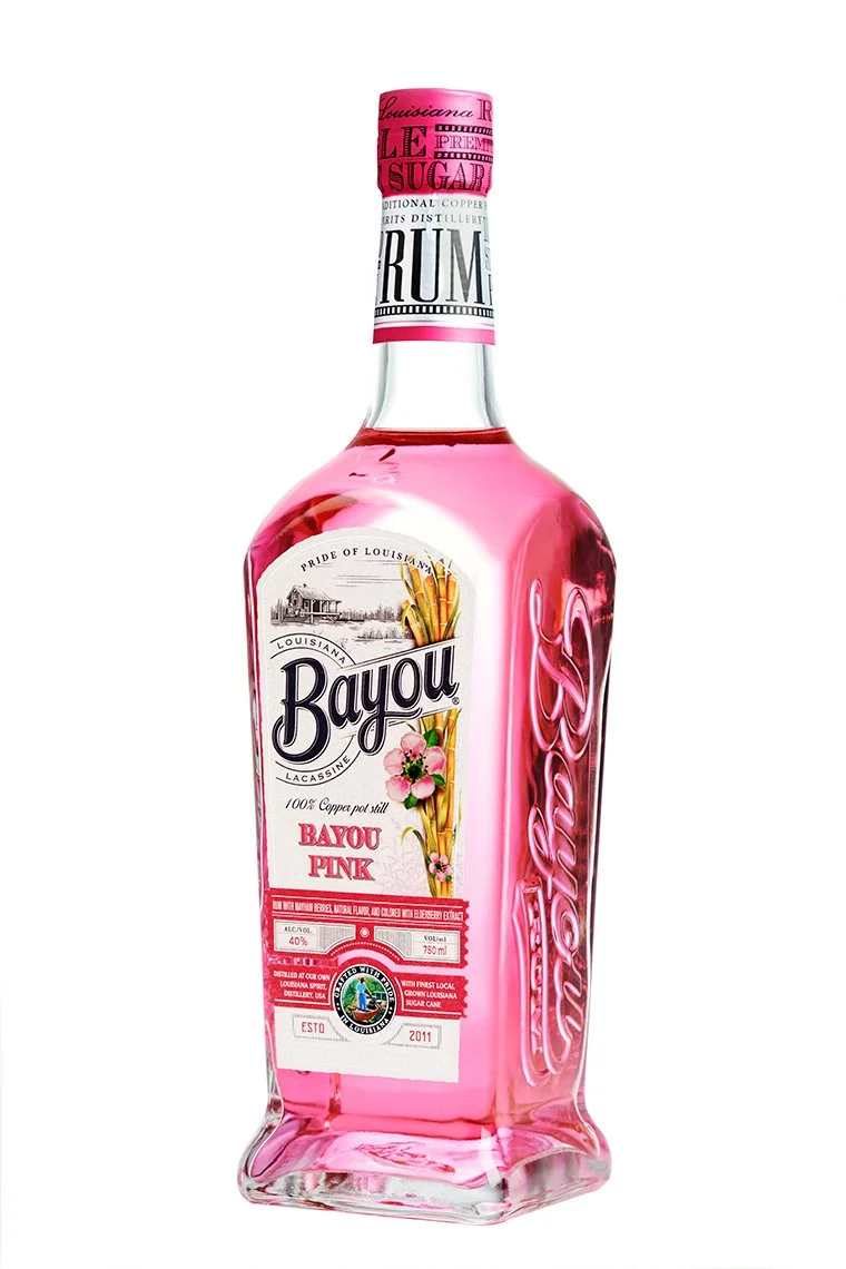 BayourRum-Pink_SideL_Delivered.jpg