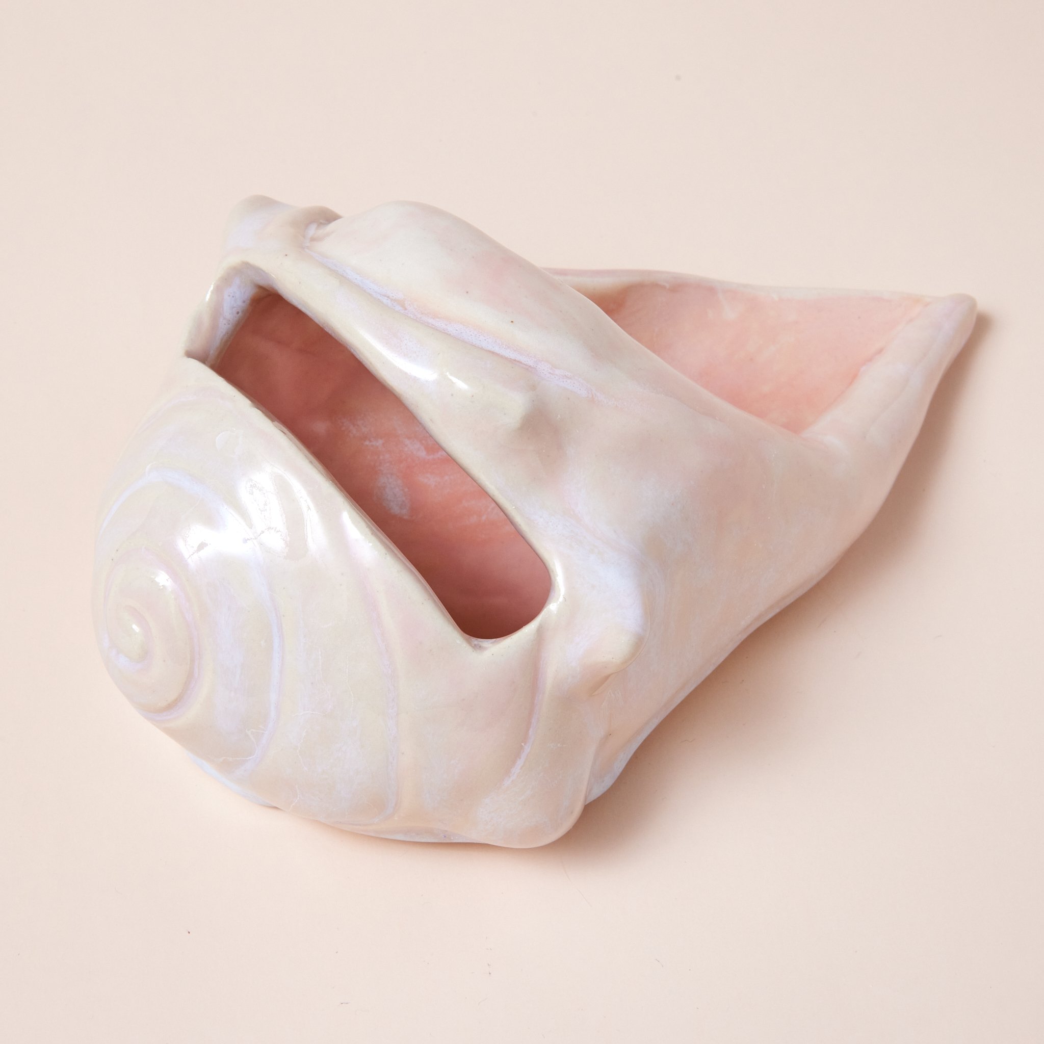 2025Conch-BeaumontStudios_333.jpg