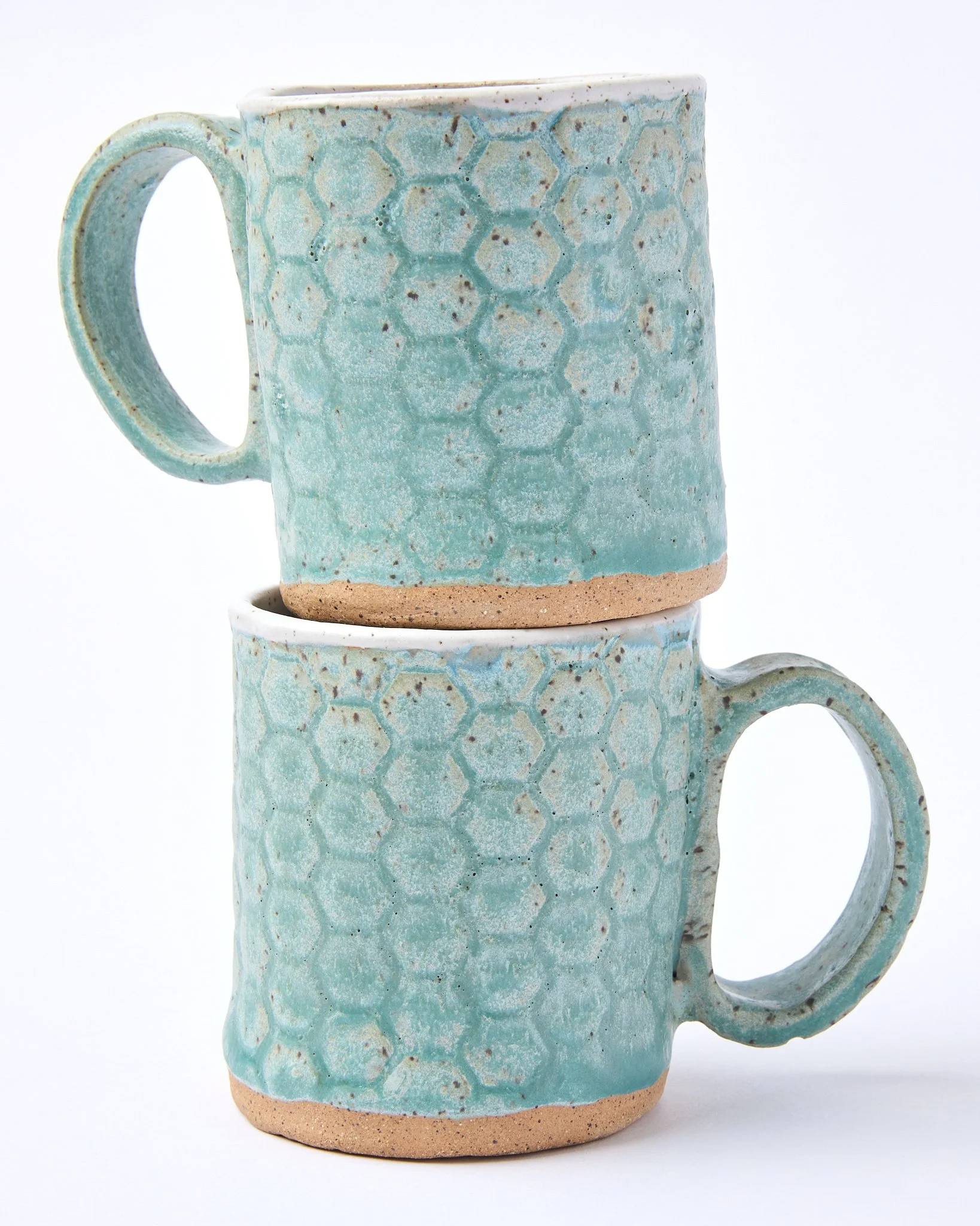 BeaumontStudios-CappuccinoCups-AlabasterSatin-Riptide_098.jpg