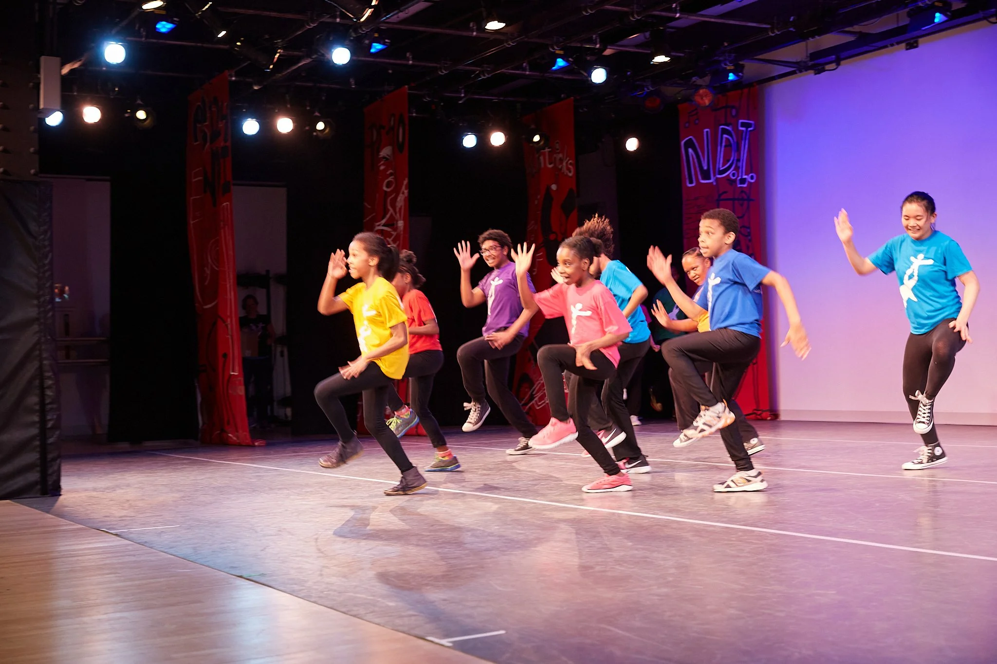 05_14_15CitibankNationalDance_406.jpg