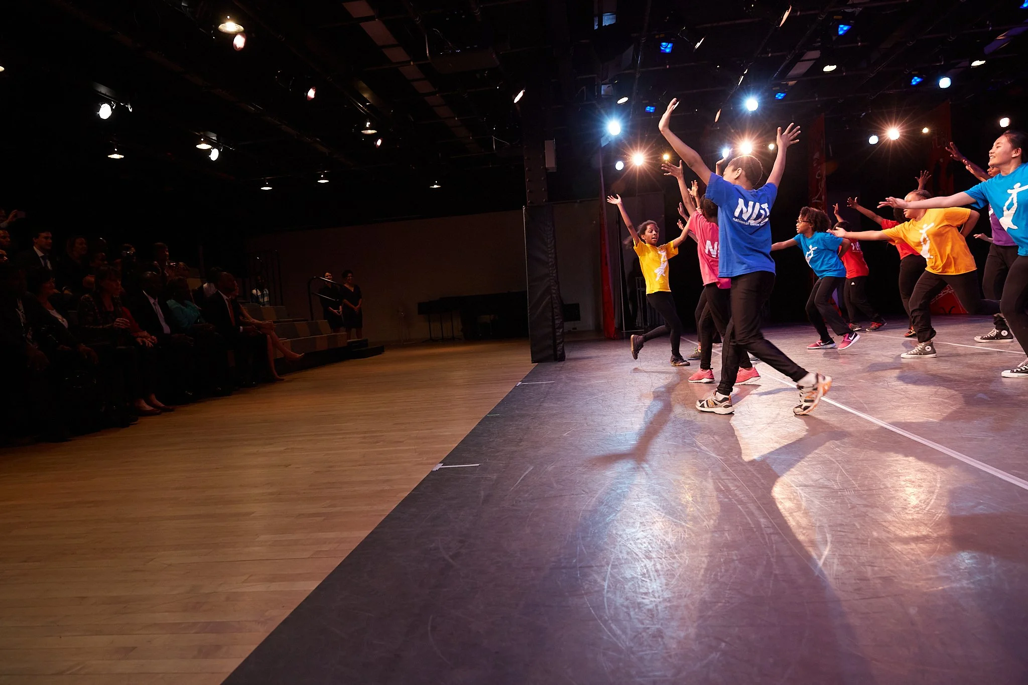 05_14_15CitibankNationalDance_422.jpg