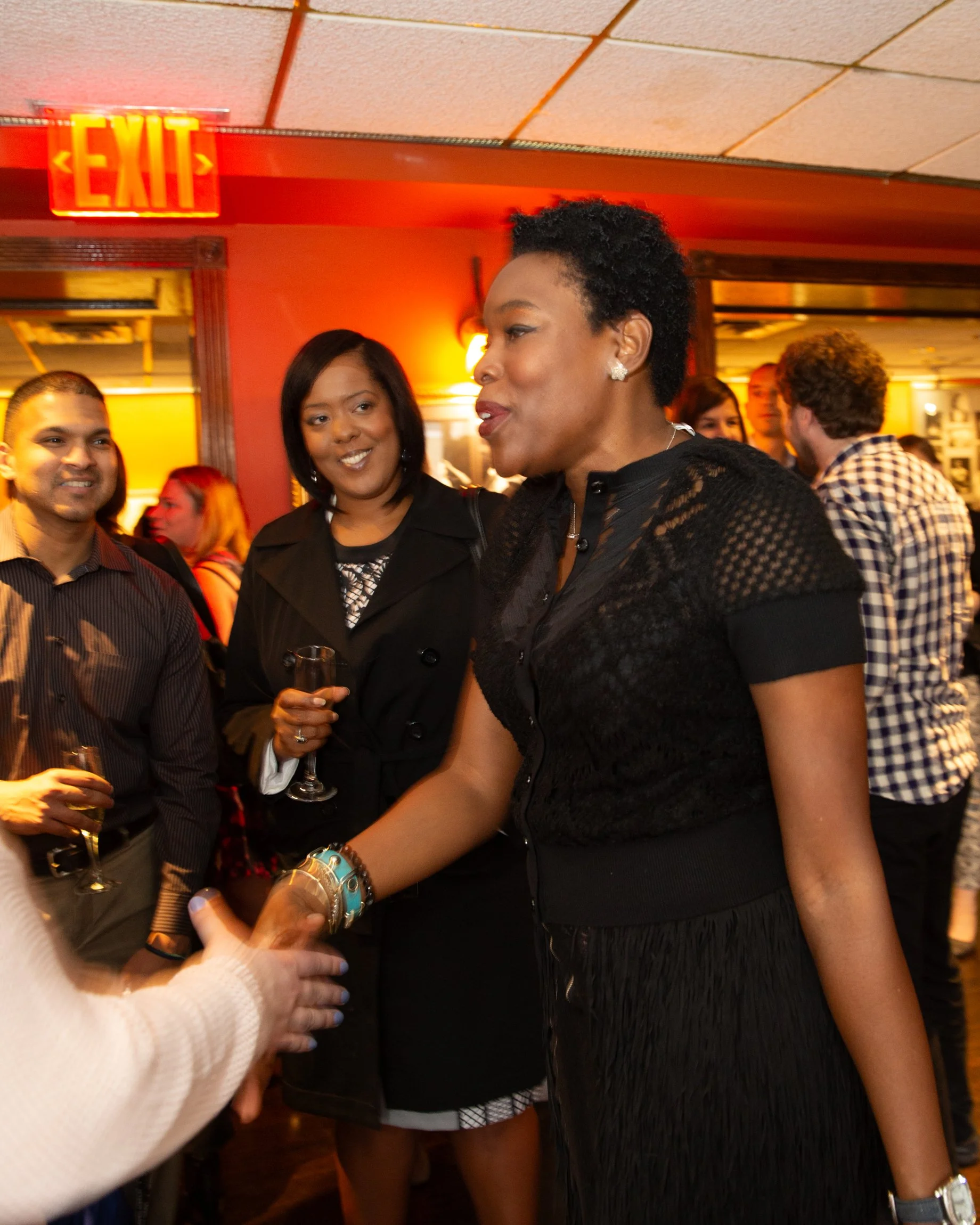 05_15_15CitibankSylvias_050.jpg