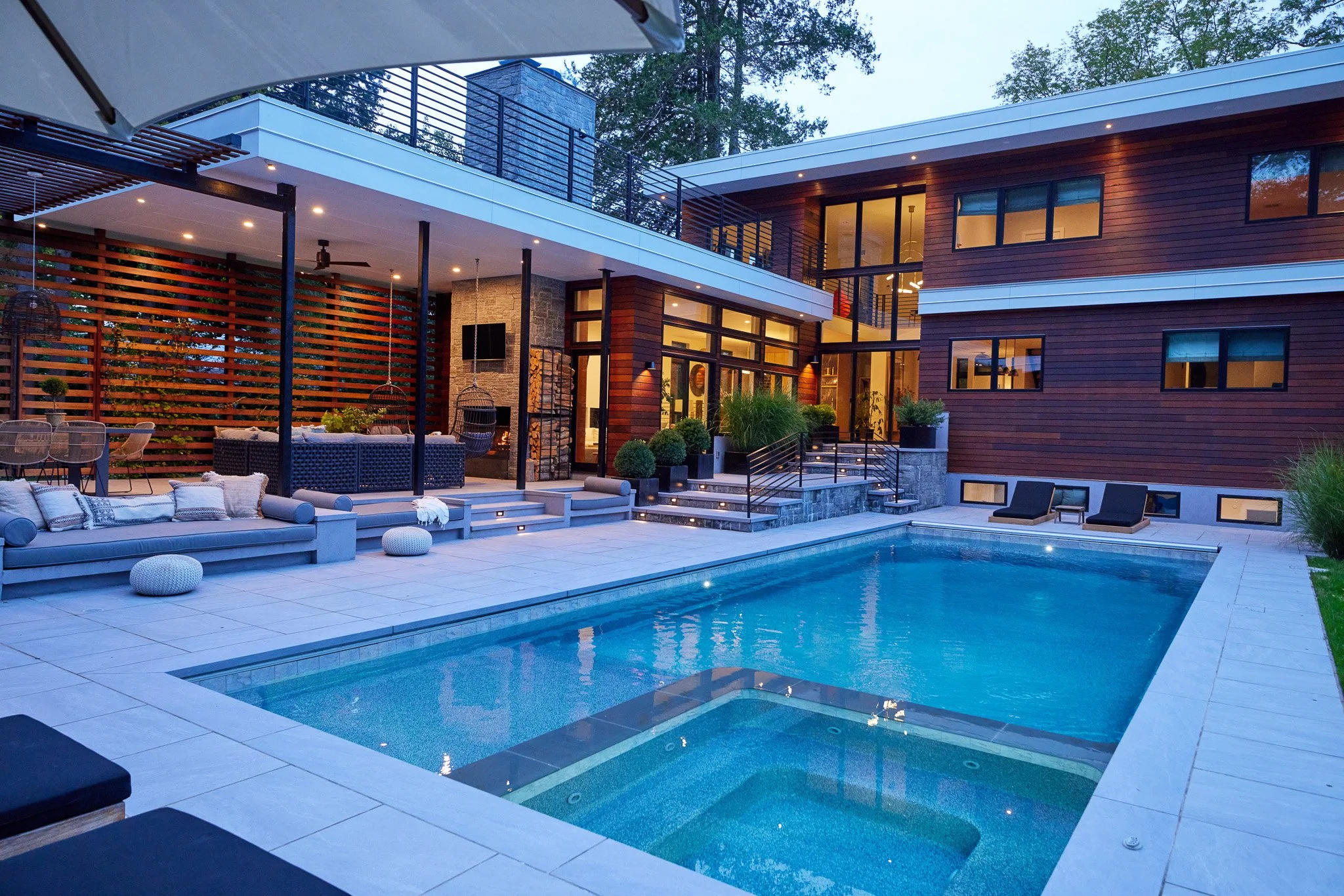 JossCoyle-Spagnoli-Exteriors_155.jpg