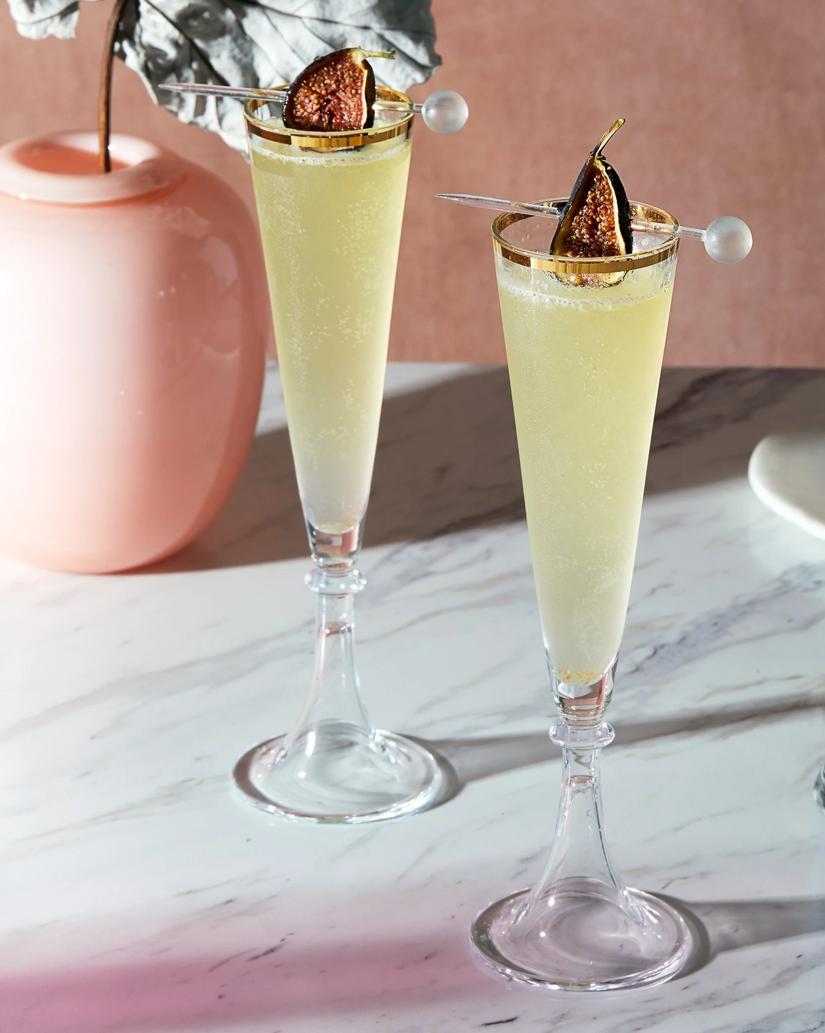 Elit_FigandRose_067_R01.jpg