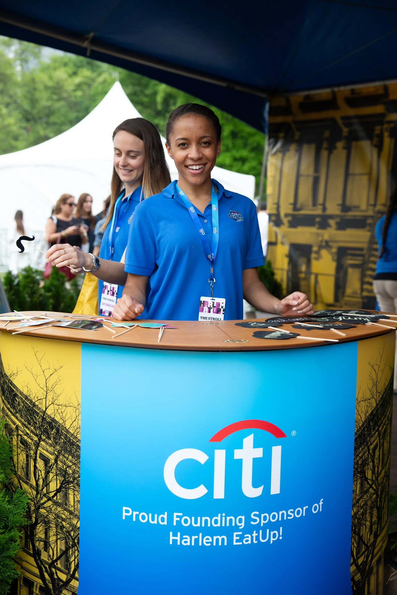 05_16_15CitibankHarlemEatUp_179.jpg