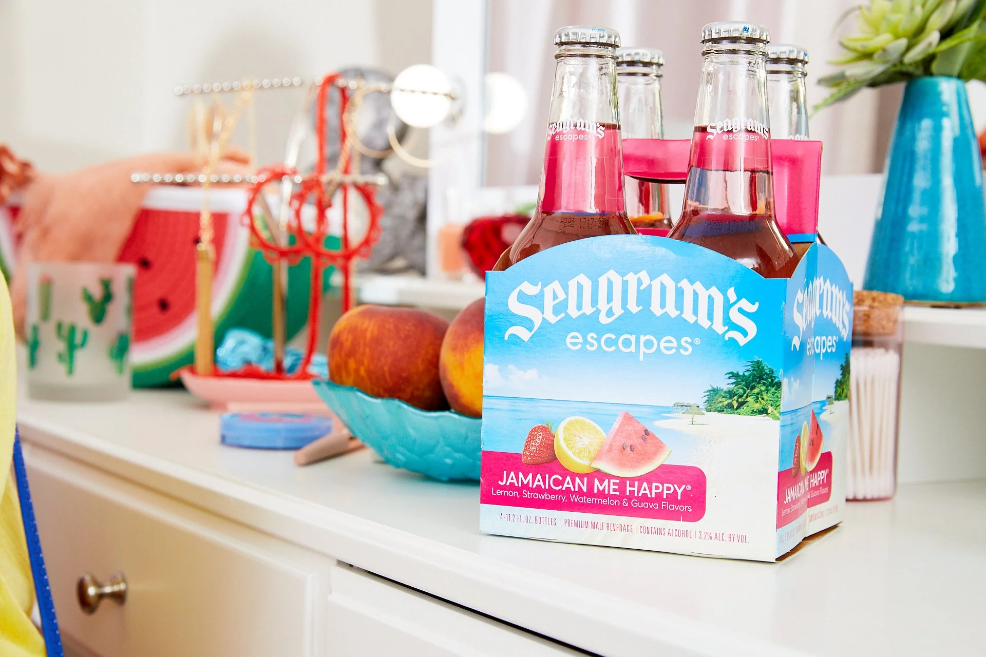 Seagrams_Bedroom_473_LS.jpg