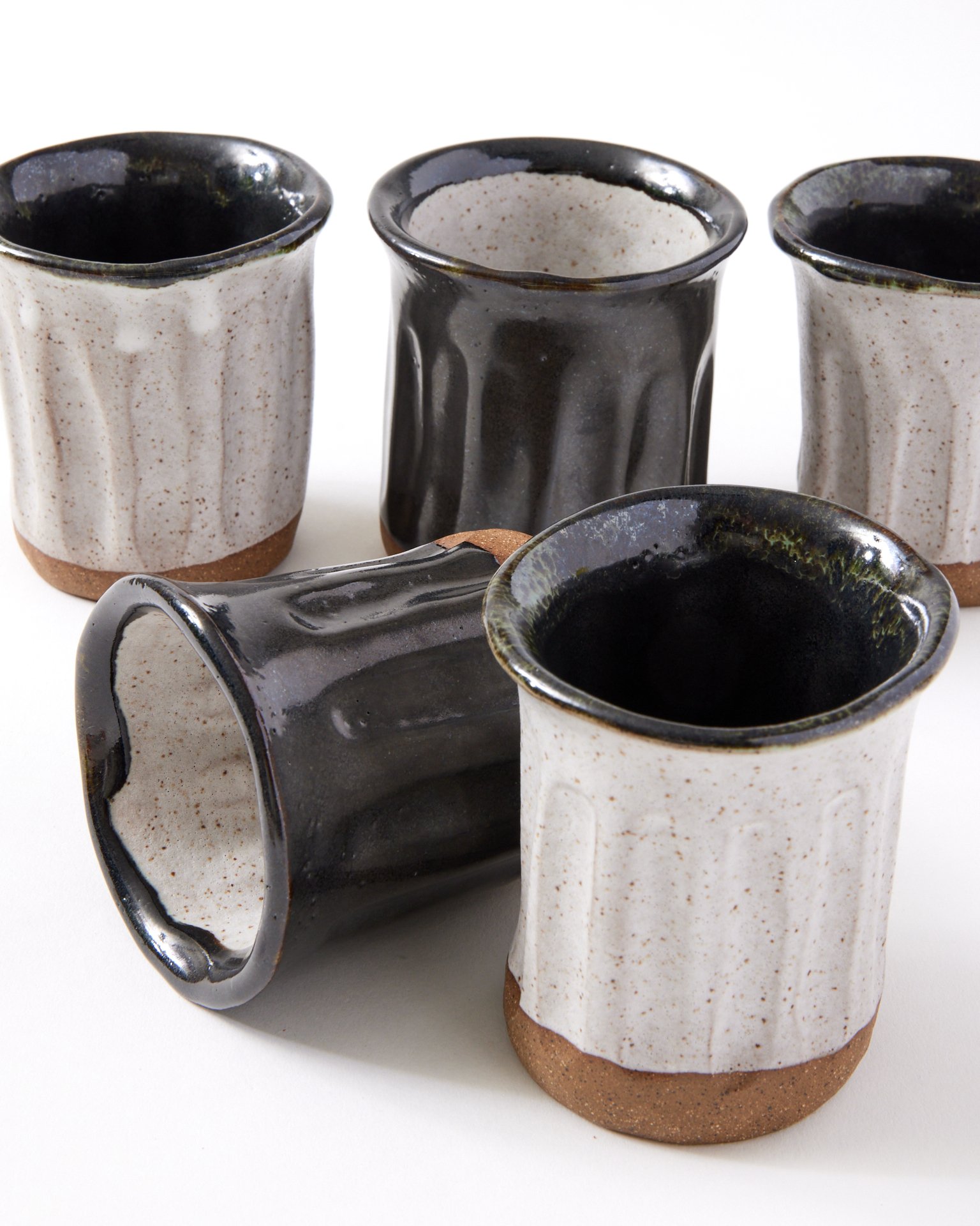 2024_04_CappuccinoCups_010.jpg