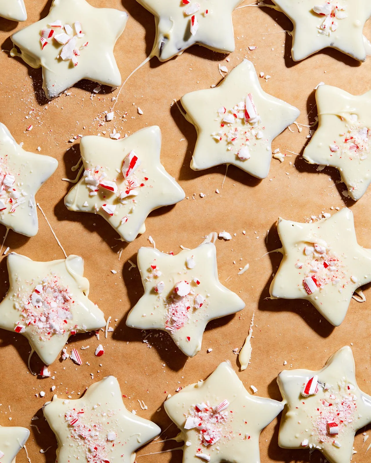 ChocolateMintStars_017.jpg