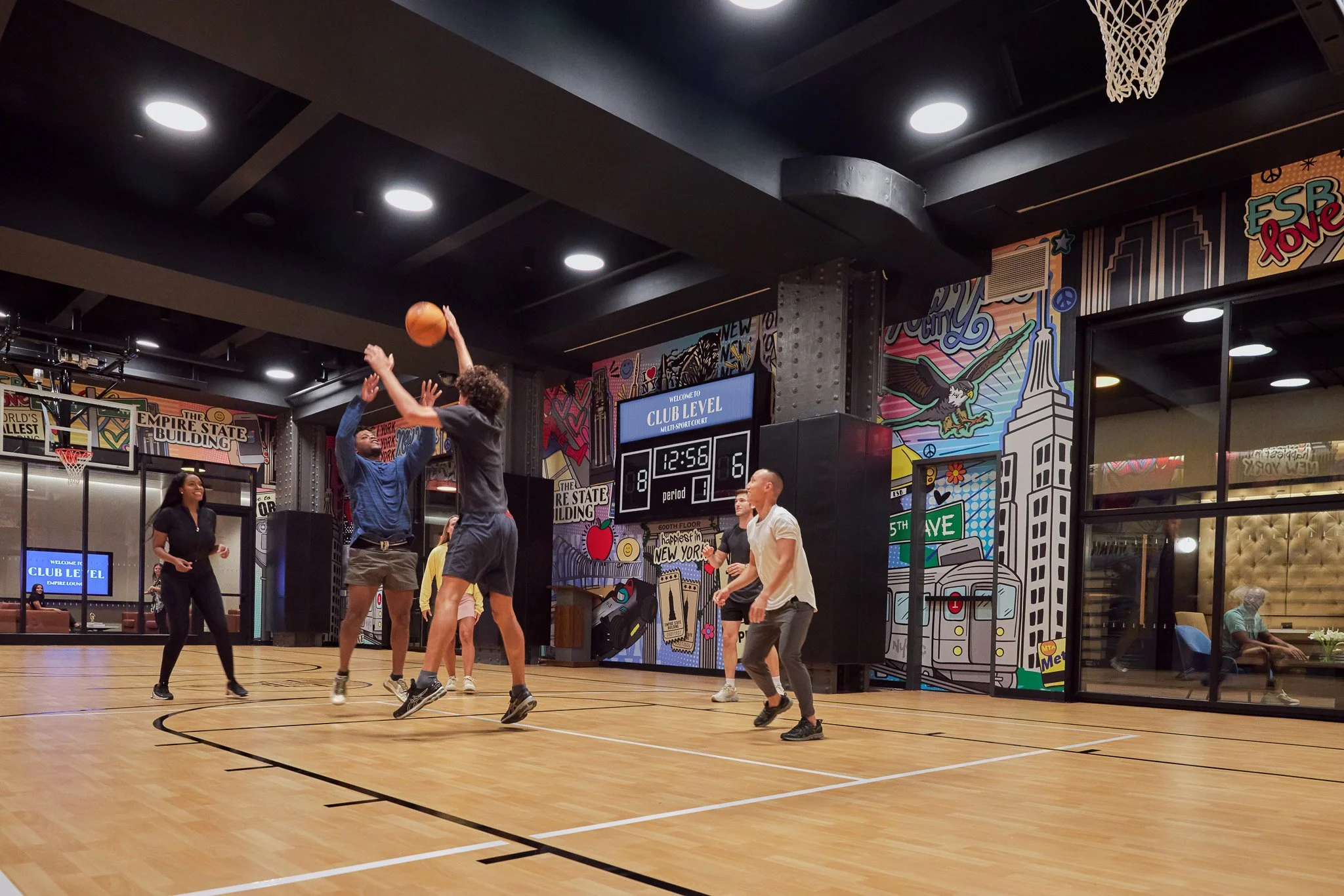 BASKETBALL_COURT_1021_R2.jpg