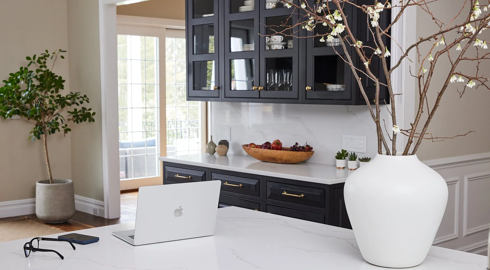 HomewellStudio-2AlyssaLane_628.jpg