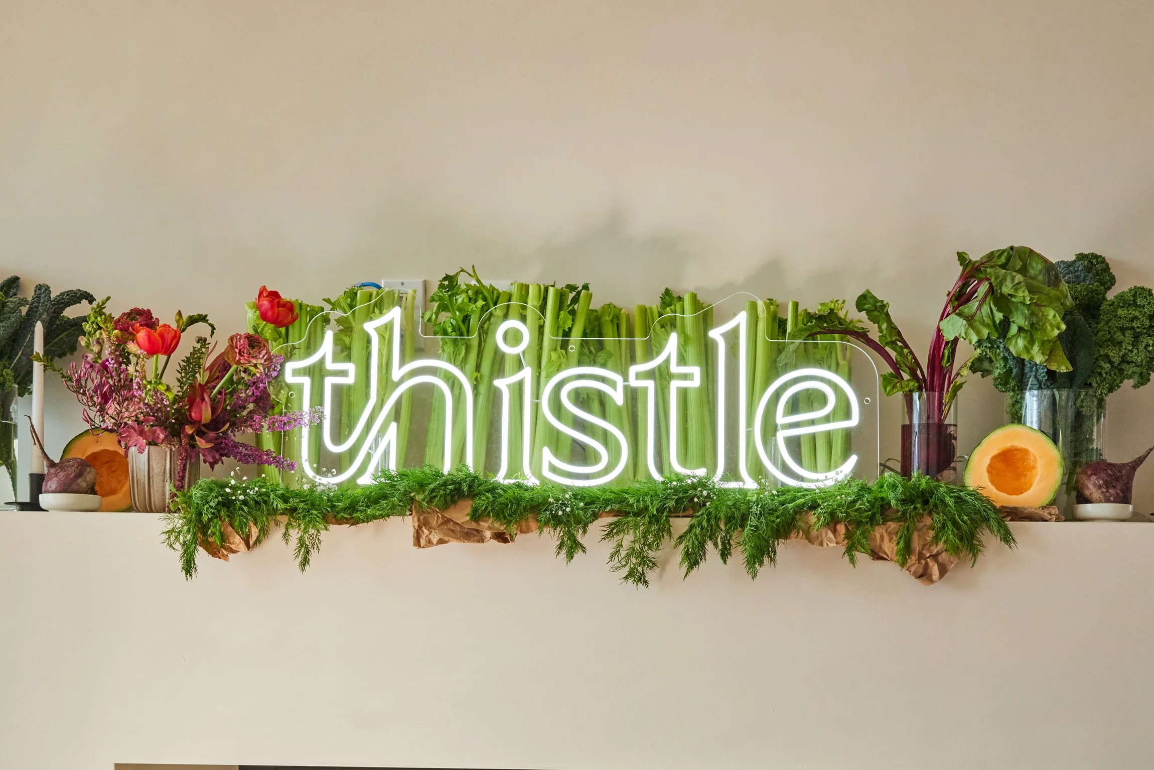 03_13 Thistle_Vip_Event_Setup_045.jpg