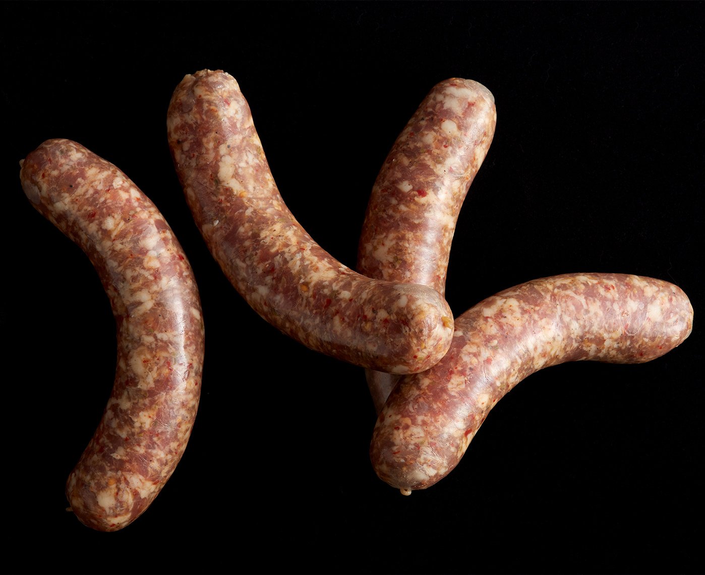 20160315_INTO1_ItalianSausage_013.jpg