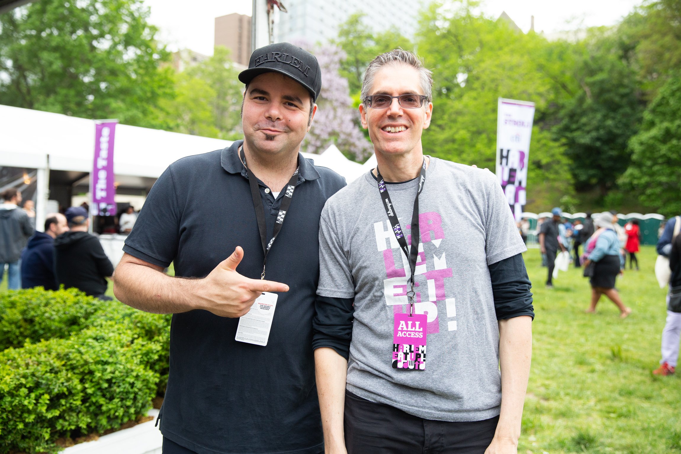 05_21HarlemEatUp-Citibank526.jpg