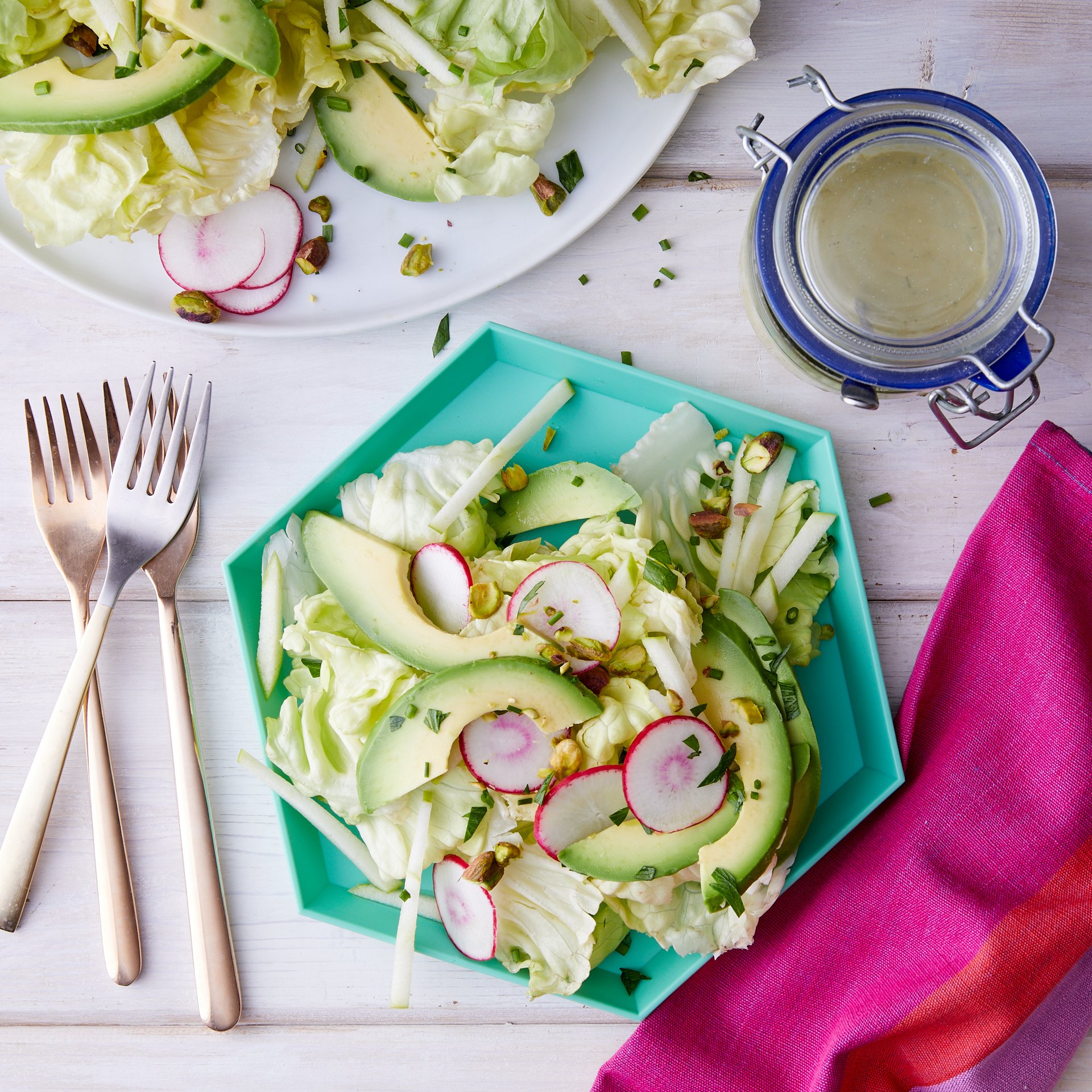 20210824_OrganicGirl_ButterLettuce_GreenGoddess_048.jpg