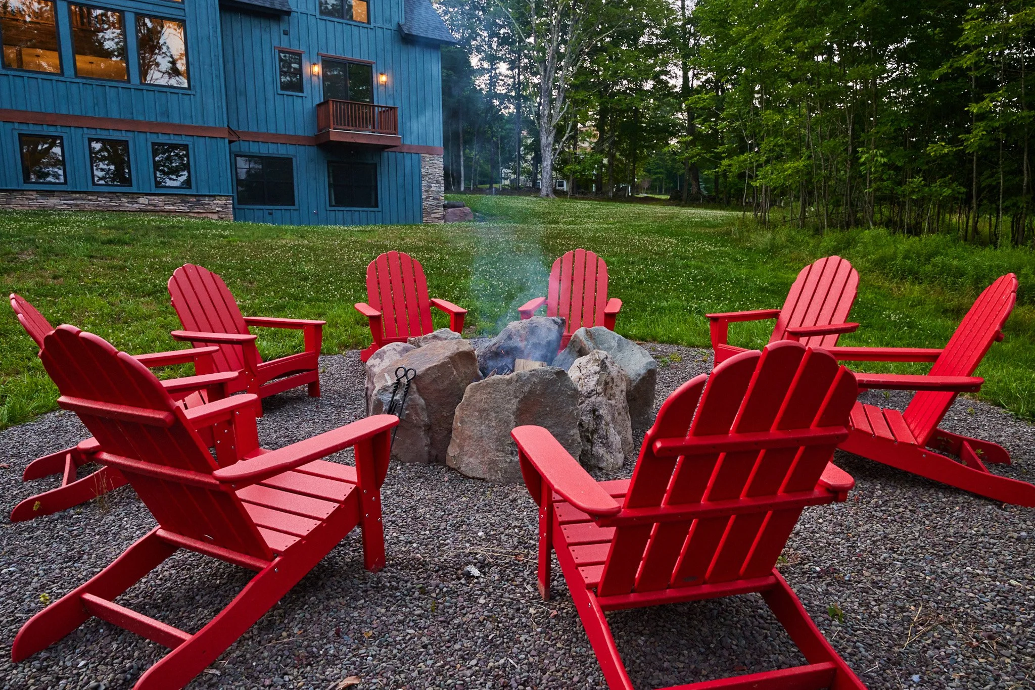 SummerMyBlueHeaven_Windham_0378.jpg