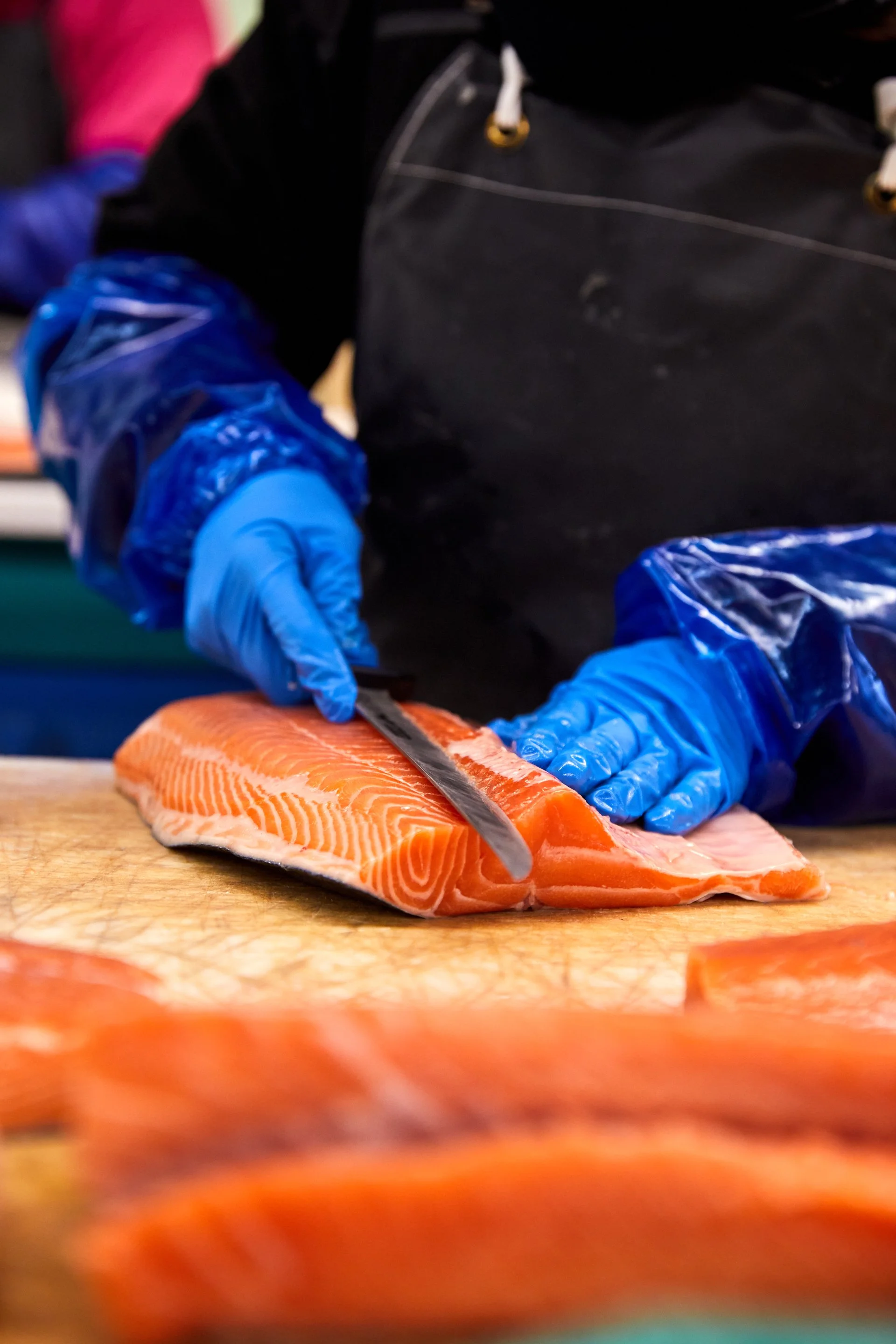 Savour_YamaSeafood_090.jpg