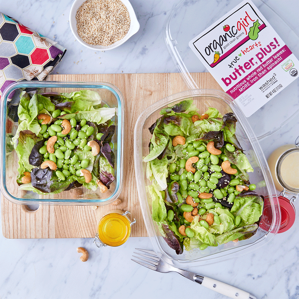 OrganicGirl_ButterPlus_EdamameCrunchSalad_357.gif