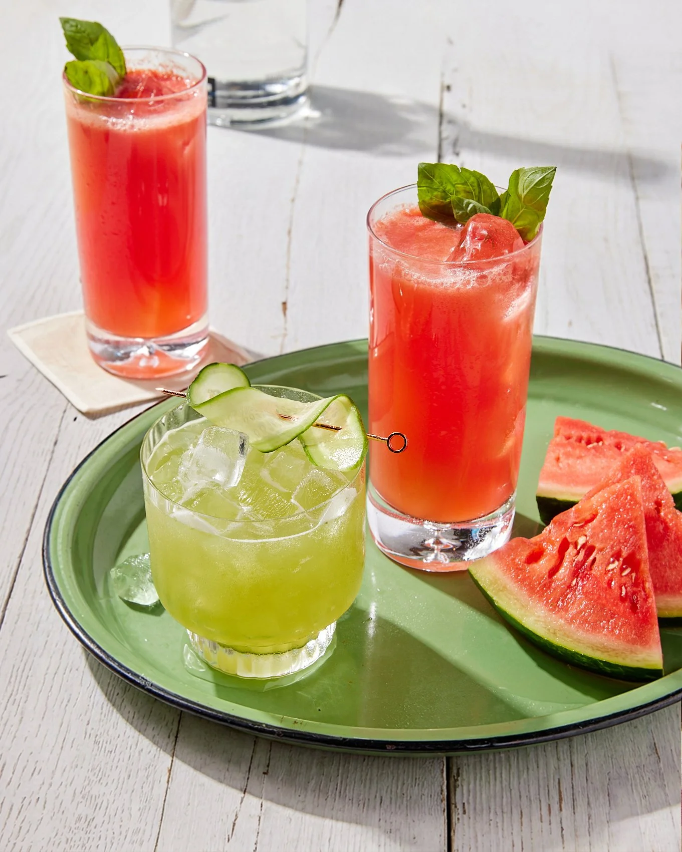 WineSpectator-Tequila-CucumberSmash-WatermelonCooler_077RT2.jpg