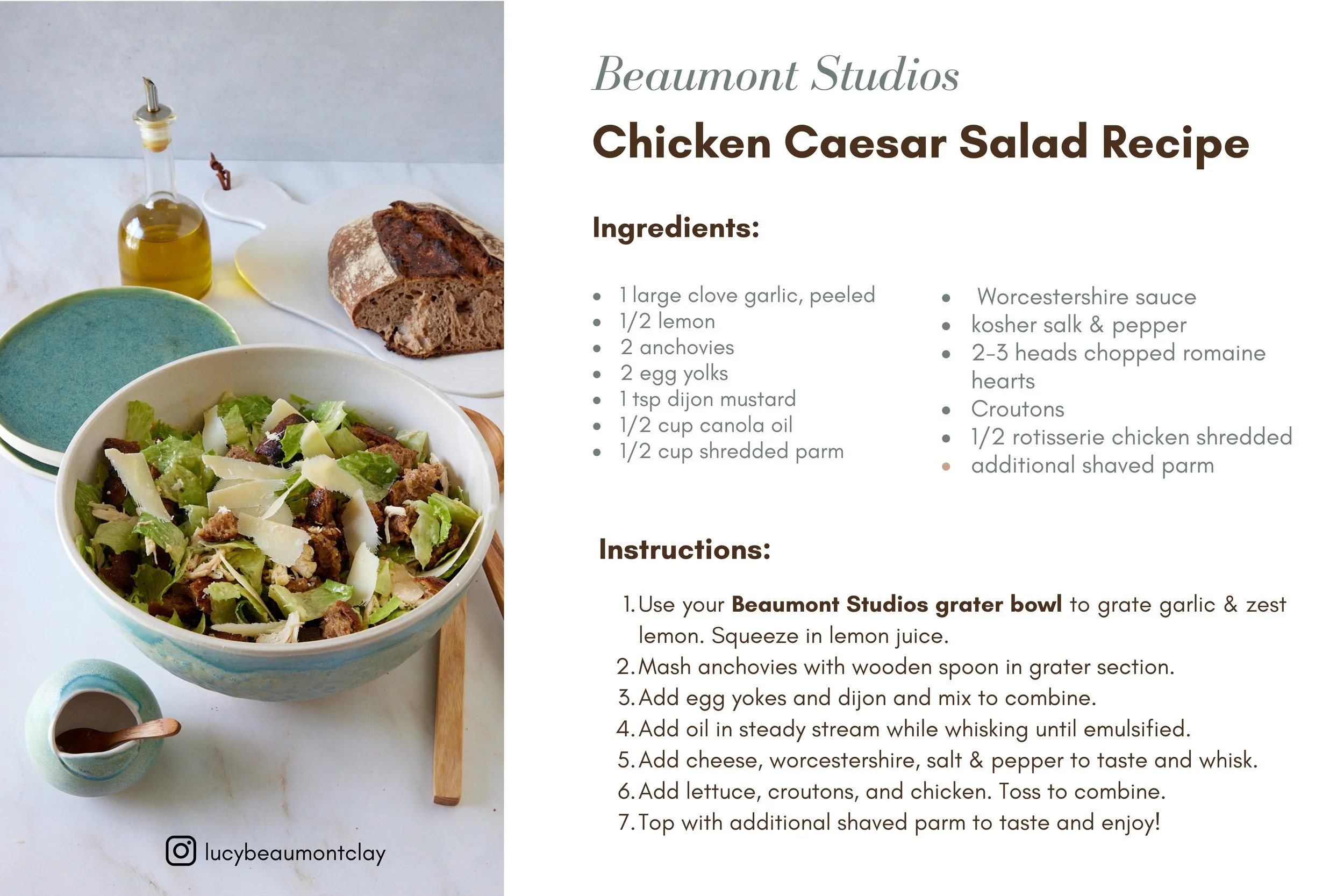ChickenCaesarSaladRecipeCard (1).jpg