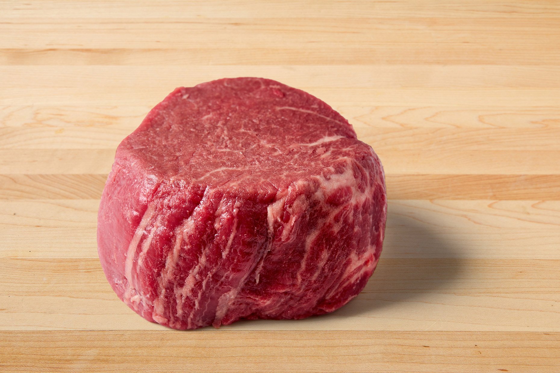 08_12SchweidSons-Filet8oz_022.jpg