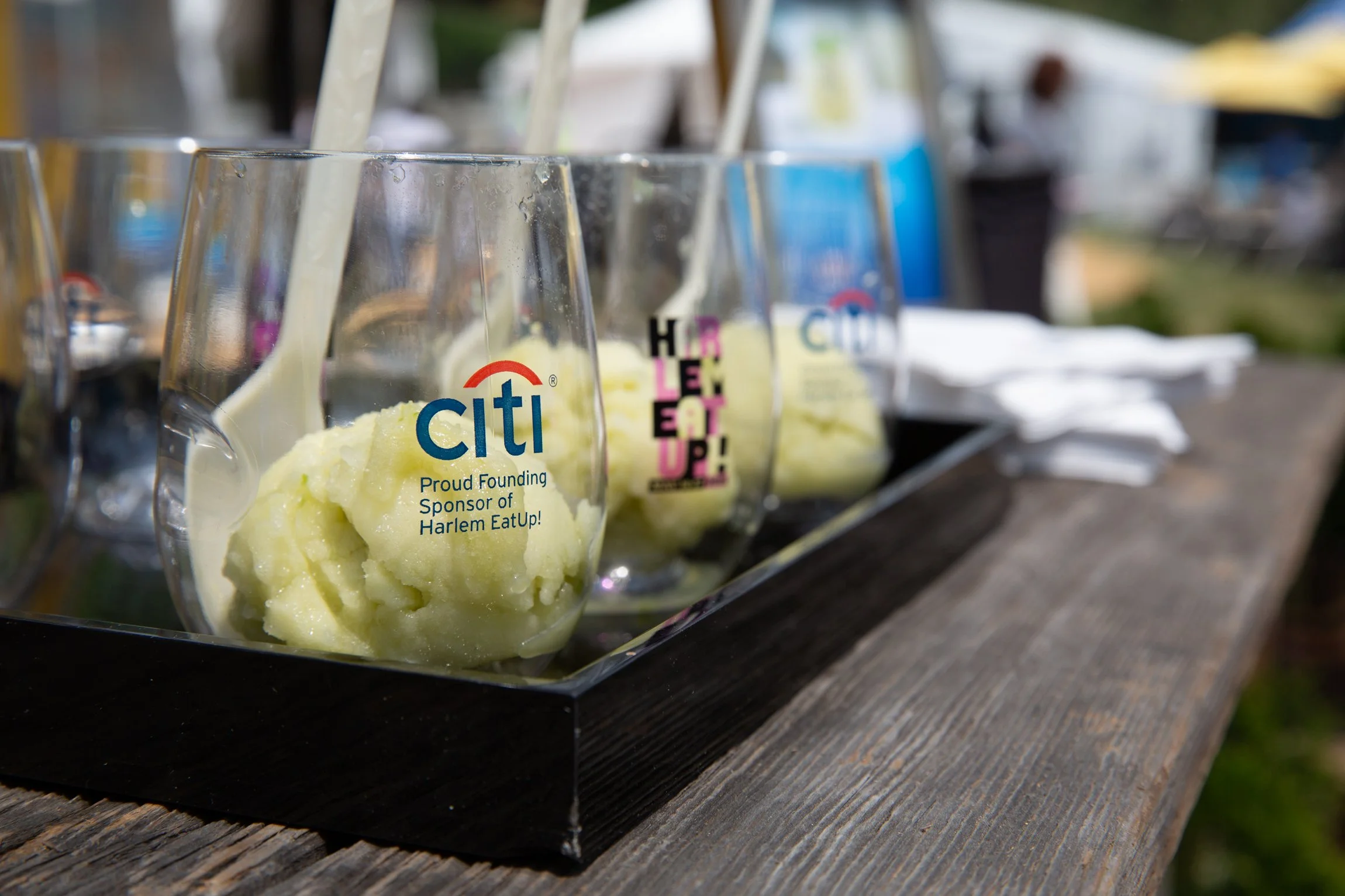 05_16_15CitibankHarlemEatUp_030.jpg