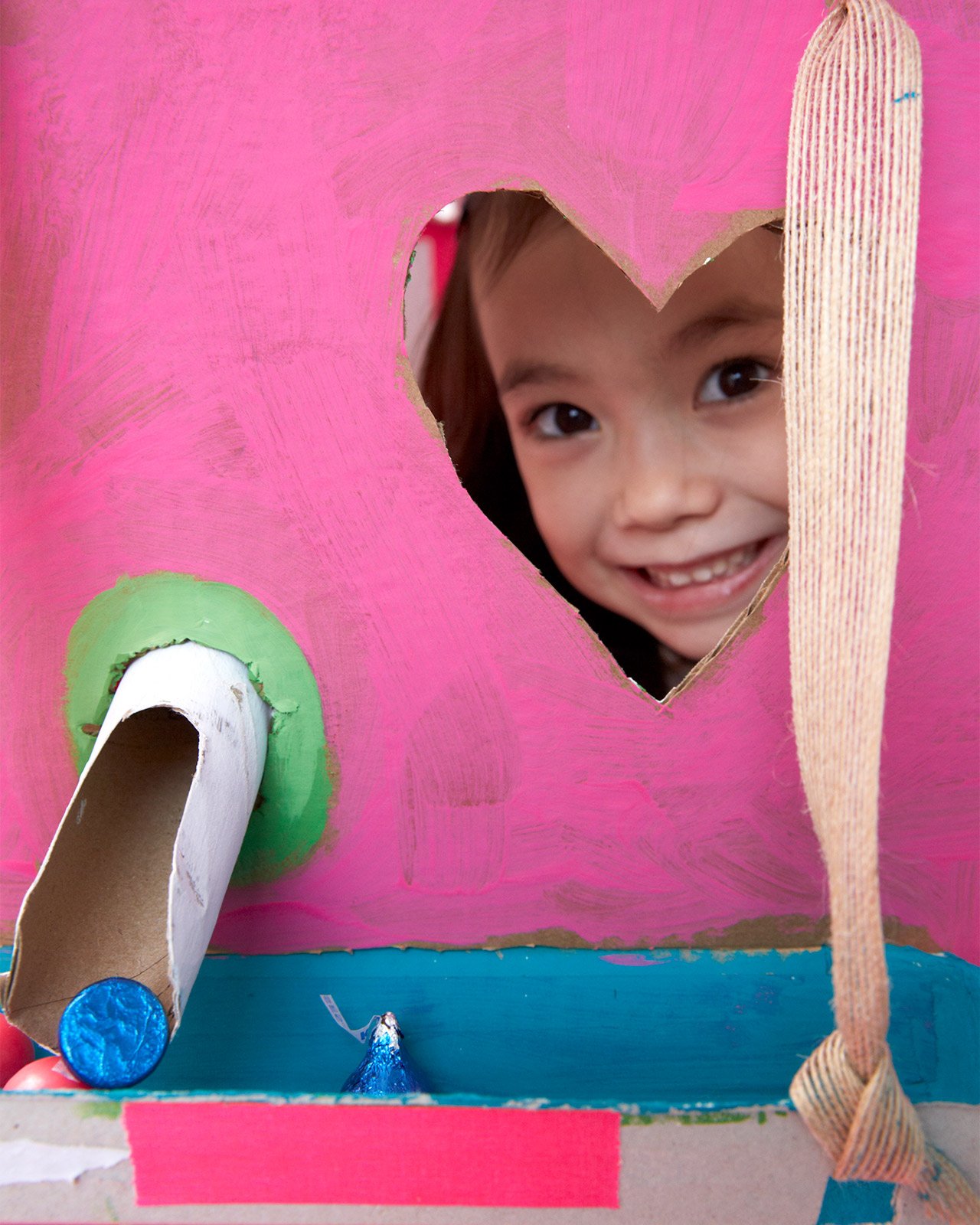 CandyATM-GeorgiaAnnie_041.jpg