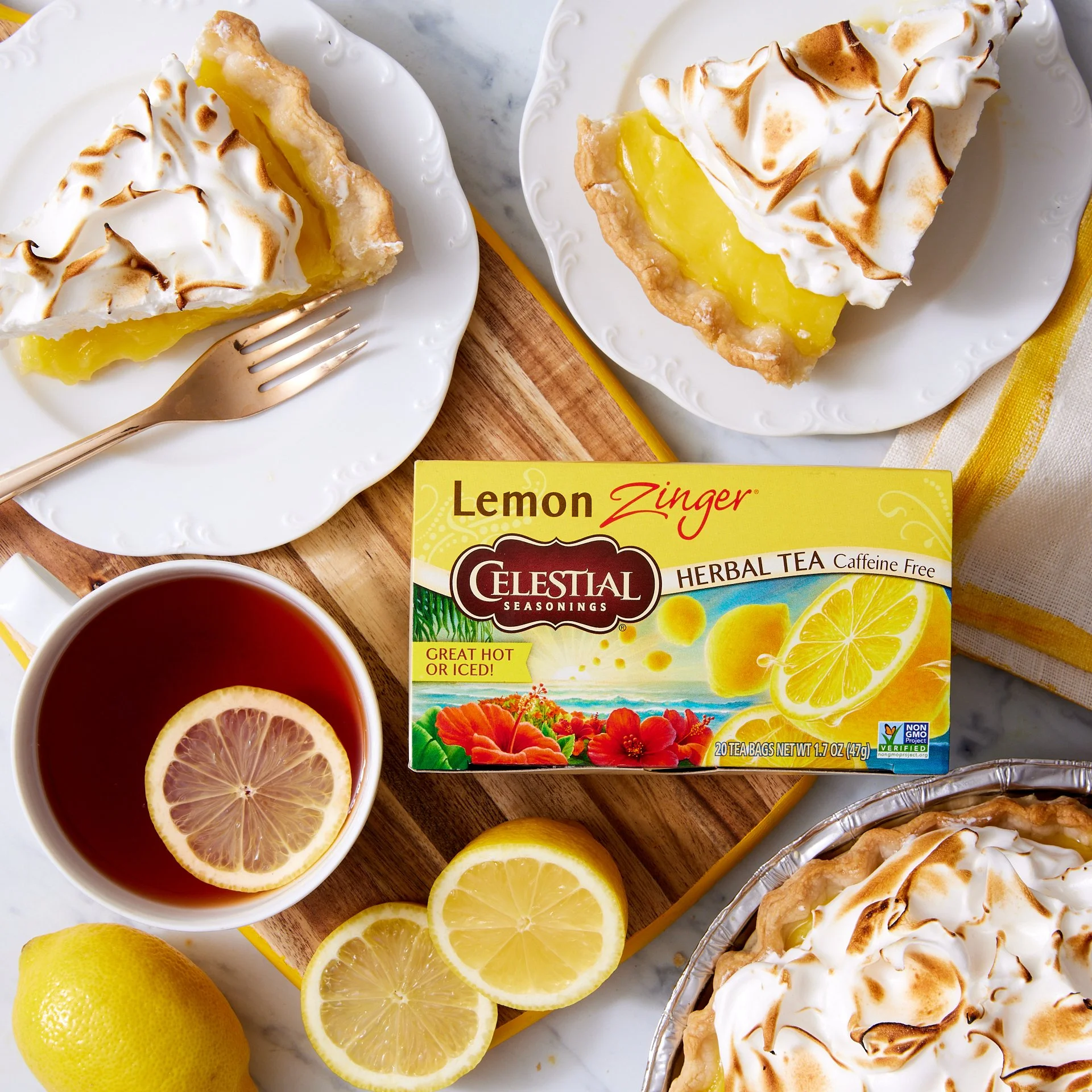 HainQ4_CelestialSeasonings_09-April_LemonZinger_056.jpg
