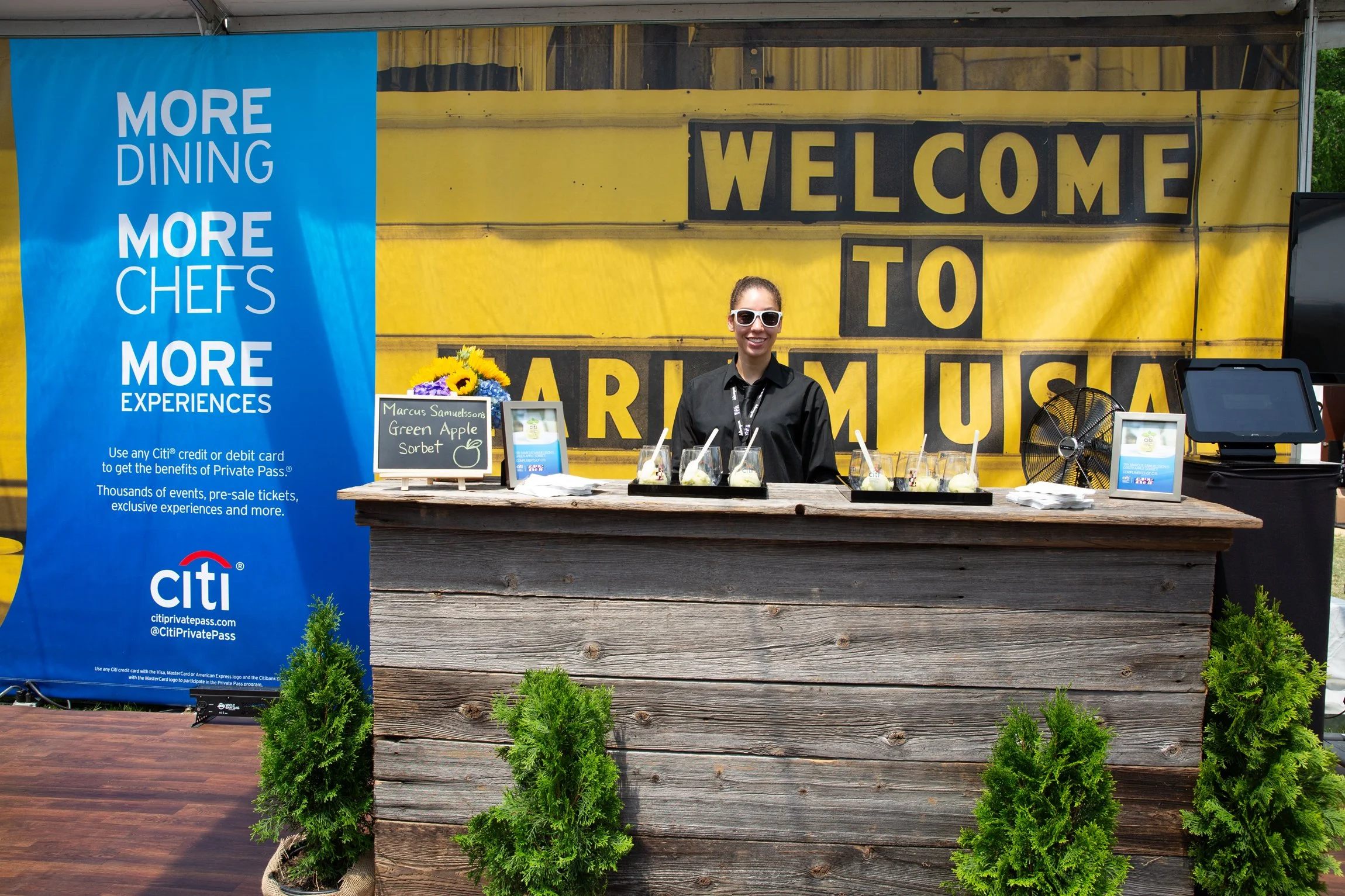05_16_15CitibankHarlemEatUp_020.jpg