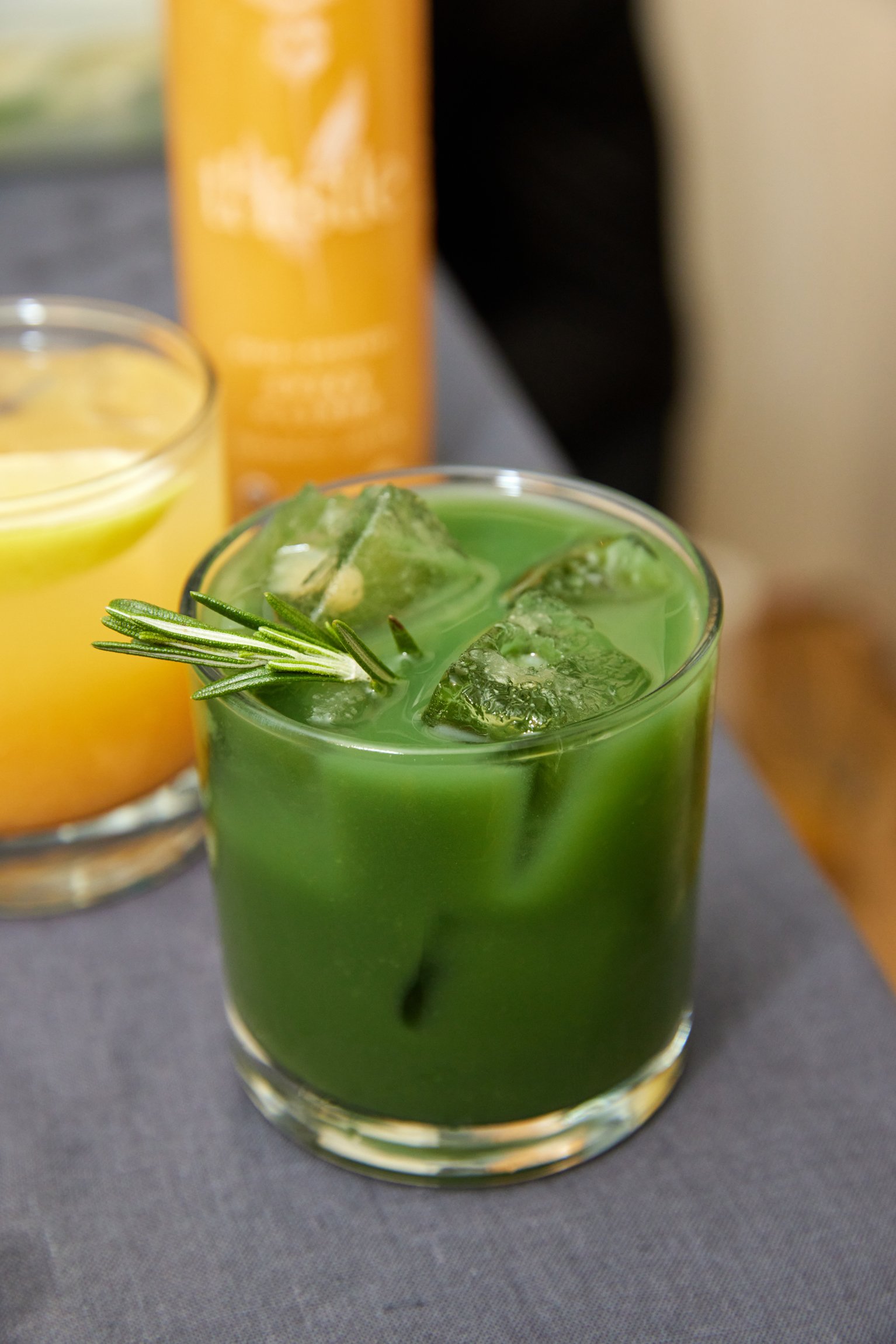 03_13 Thistle_Vip_Event_Drinks_045.jpg