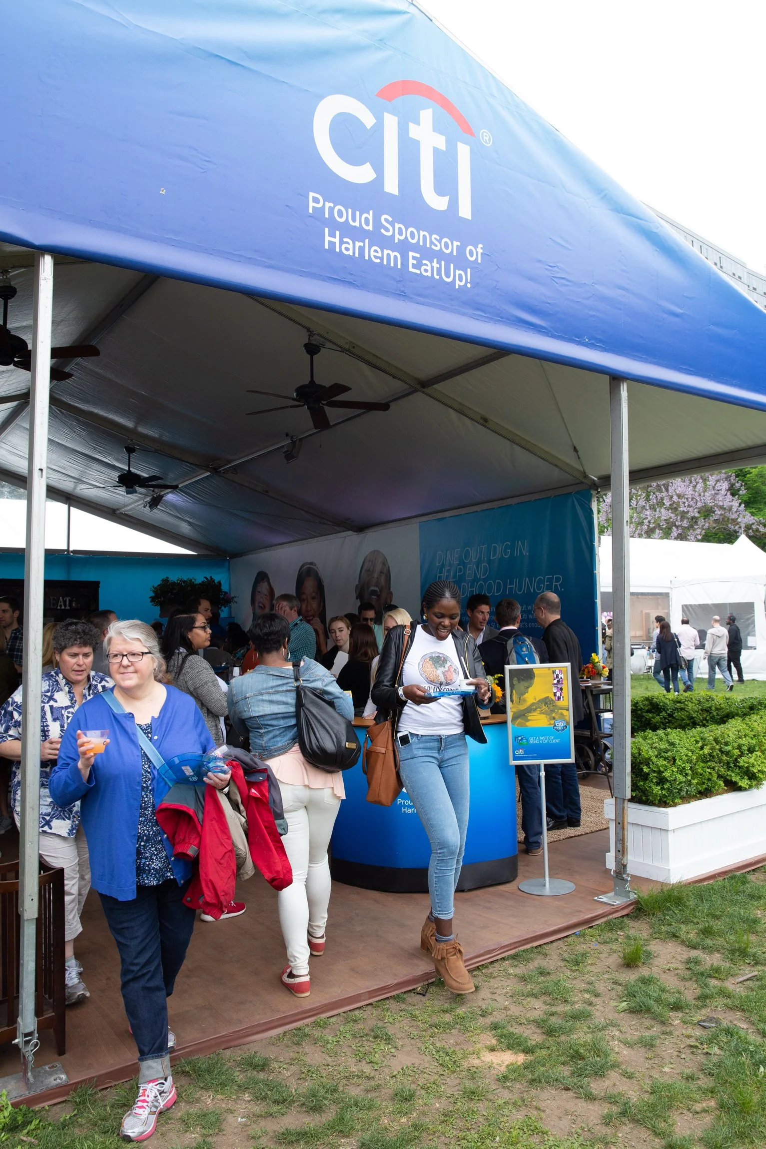 05_21HarlemEatUp-Citibank337.jpg