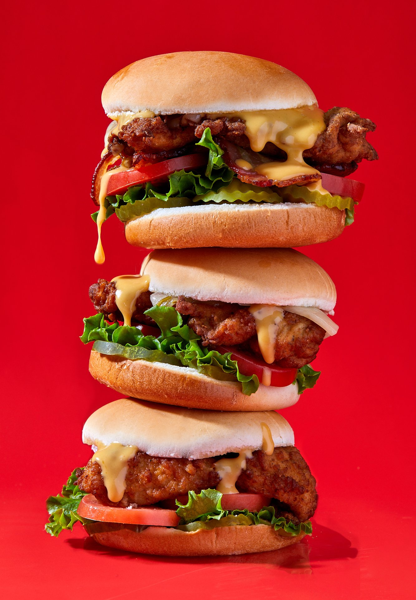 DELISH_202210_Chick-Fli-A_3Sandwiches_121RT.jpg