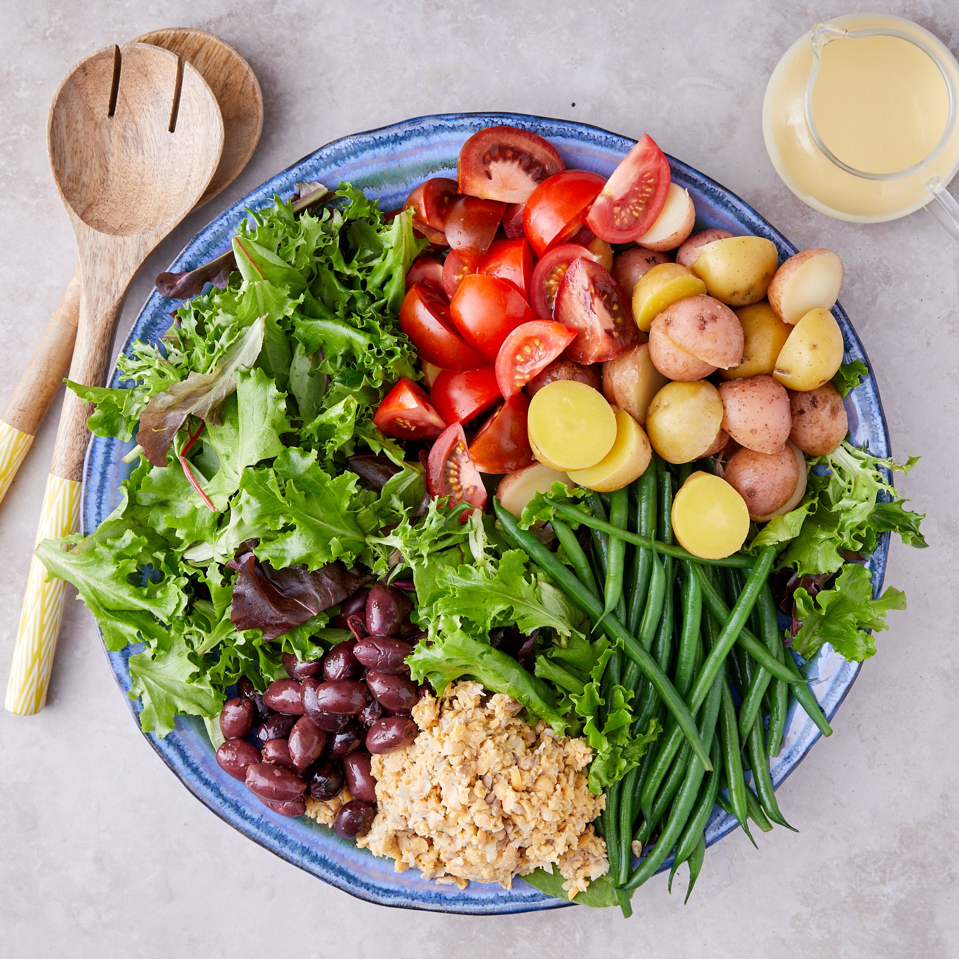 20210824_OrganicGirl_BabySpringMix_ChickpeaNicoiseSalad_014.jpg