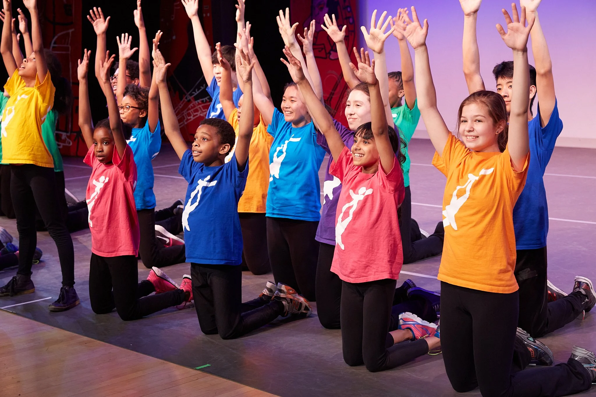 05_14_15CitibankNationalDance_466.jpg