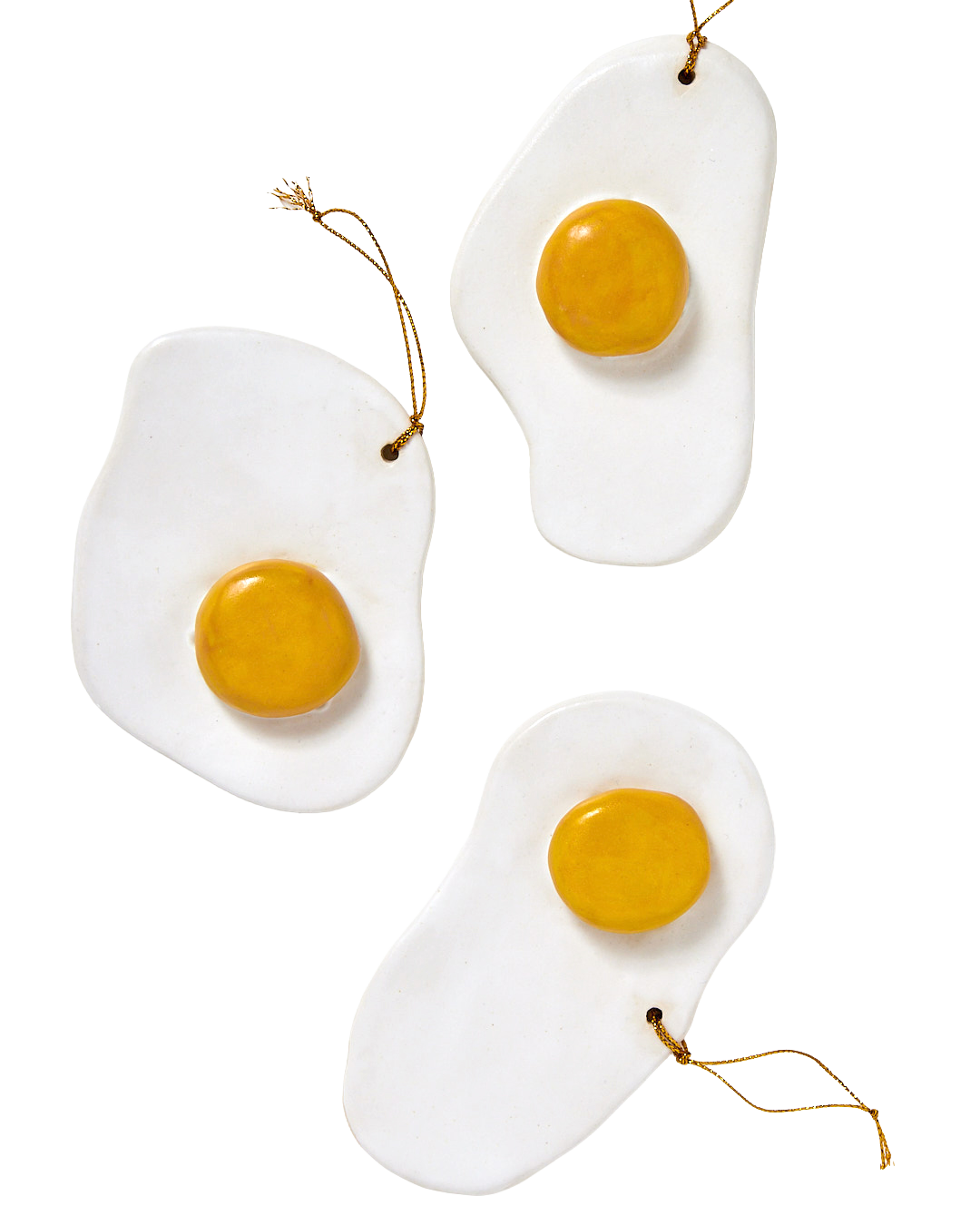 Nov2025-FriedEggOrnaments_188rt.png