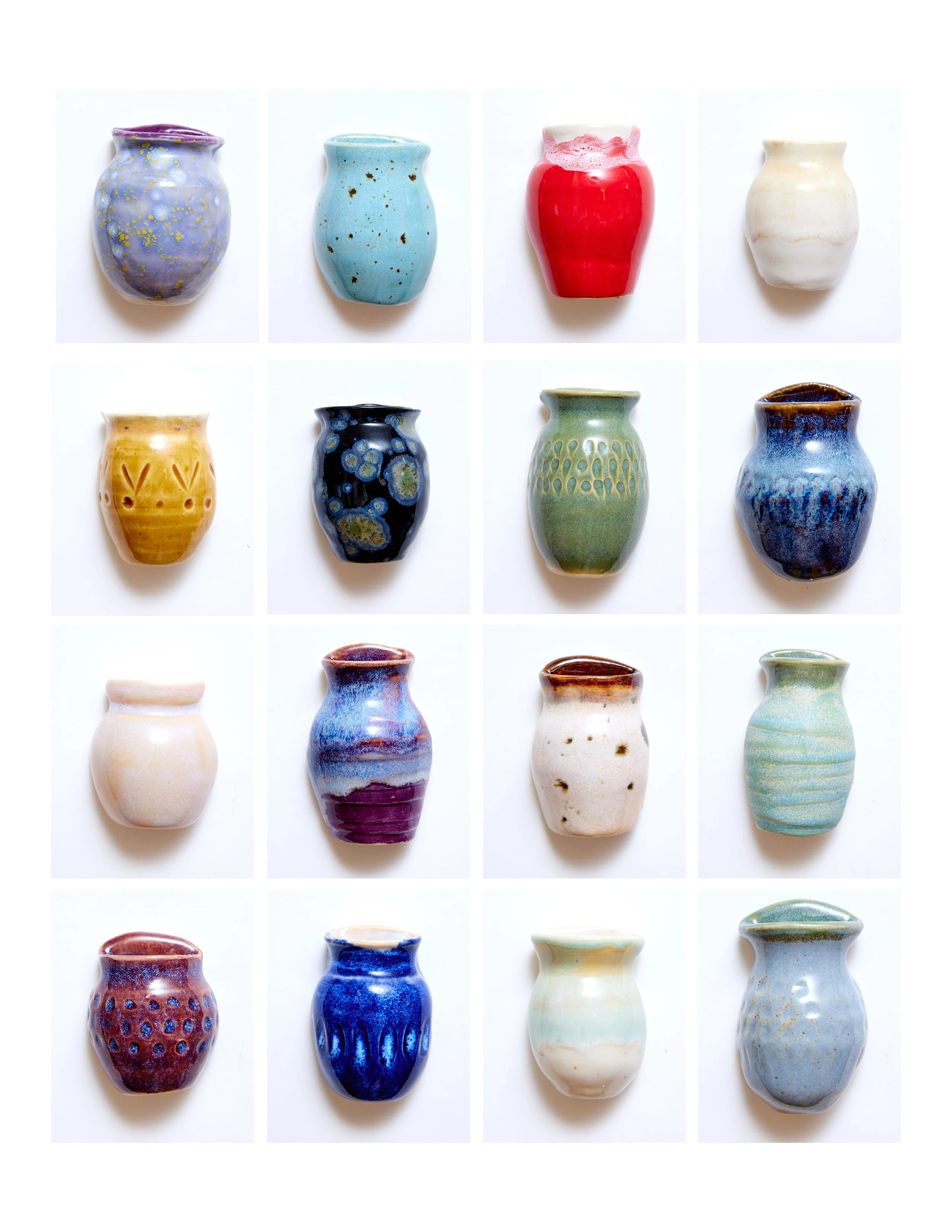 BeaumontStudios-LucySchaefferPhotography-MiniMagnetVases.jpg