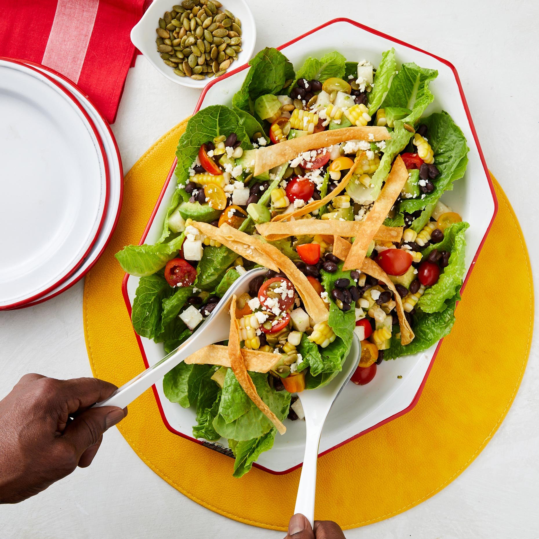 20210428_OrganicGirl_RomaineHeartLeaves_FiestaSalad_049.jpg